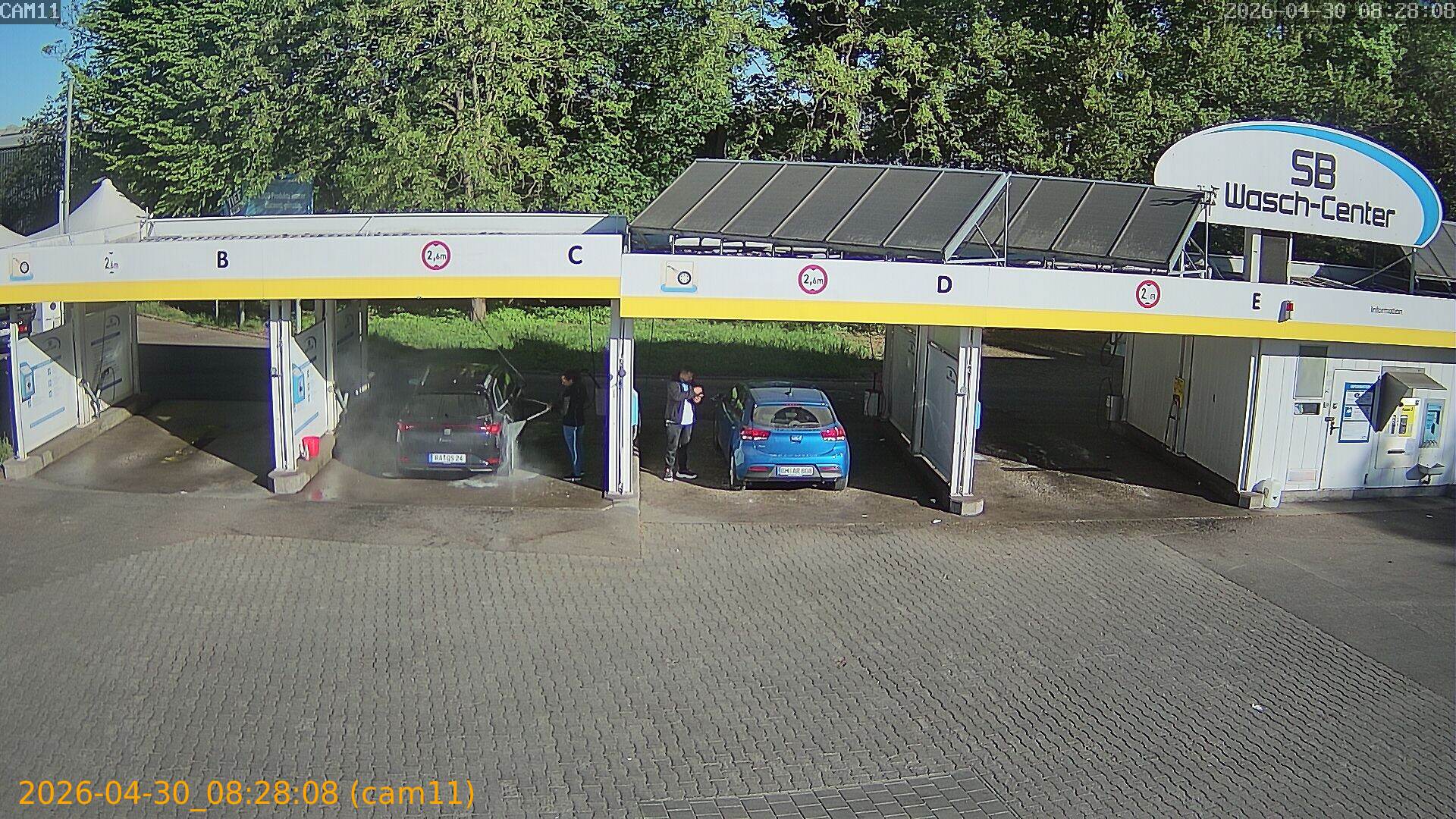 20260430082808