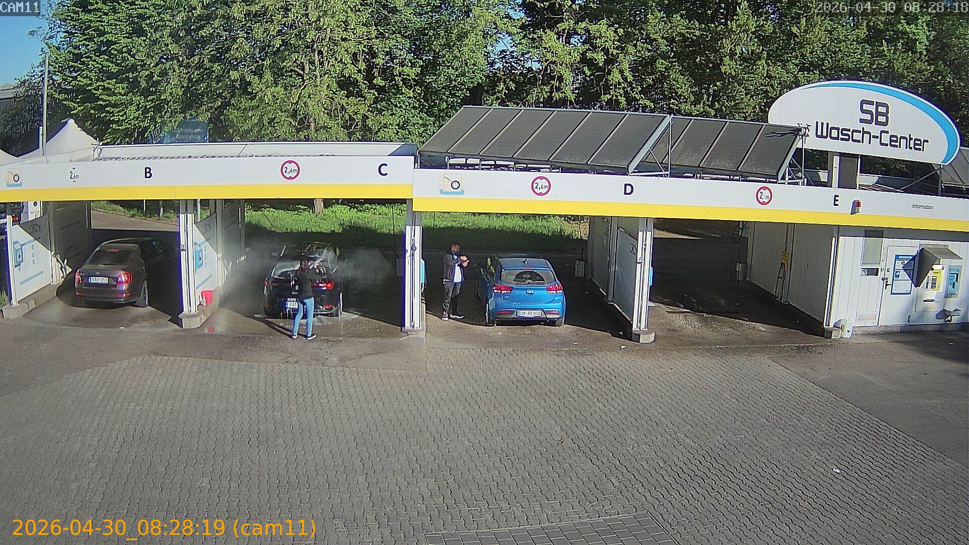 20260430082819