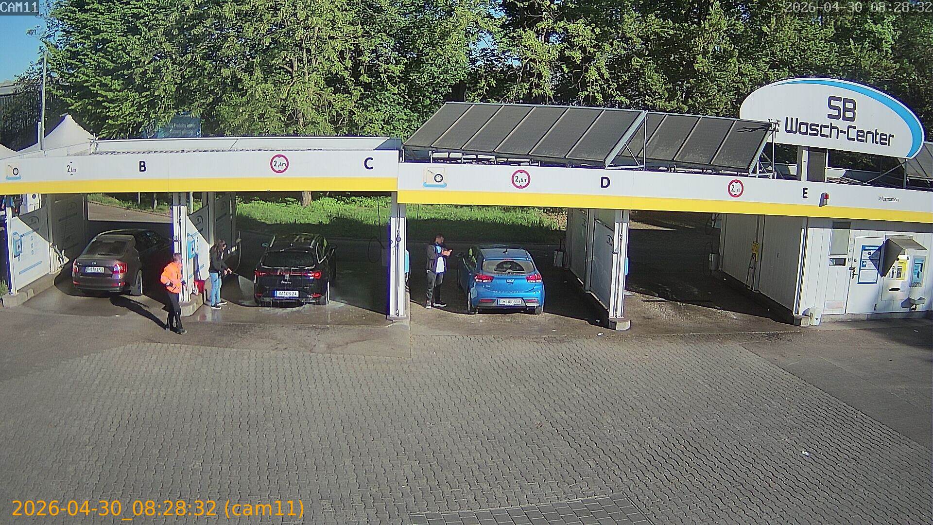 20260430082832