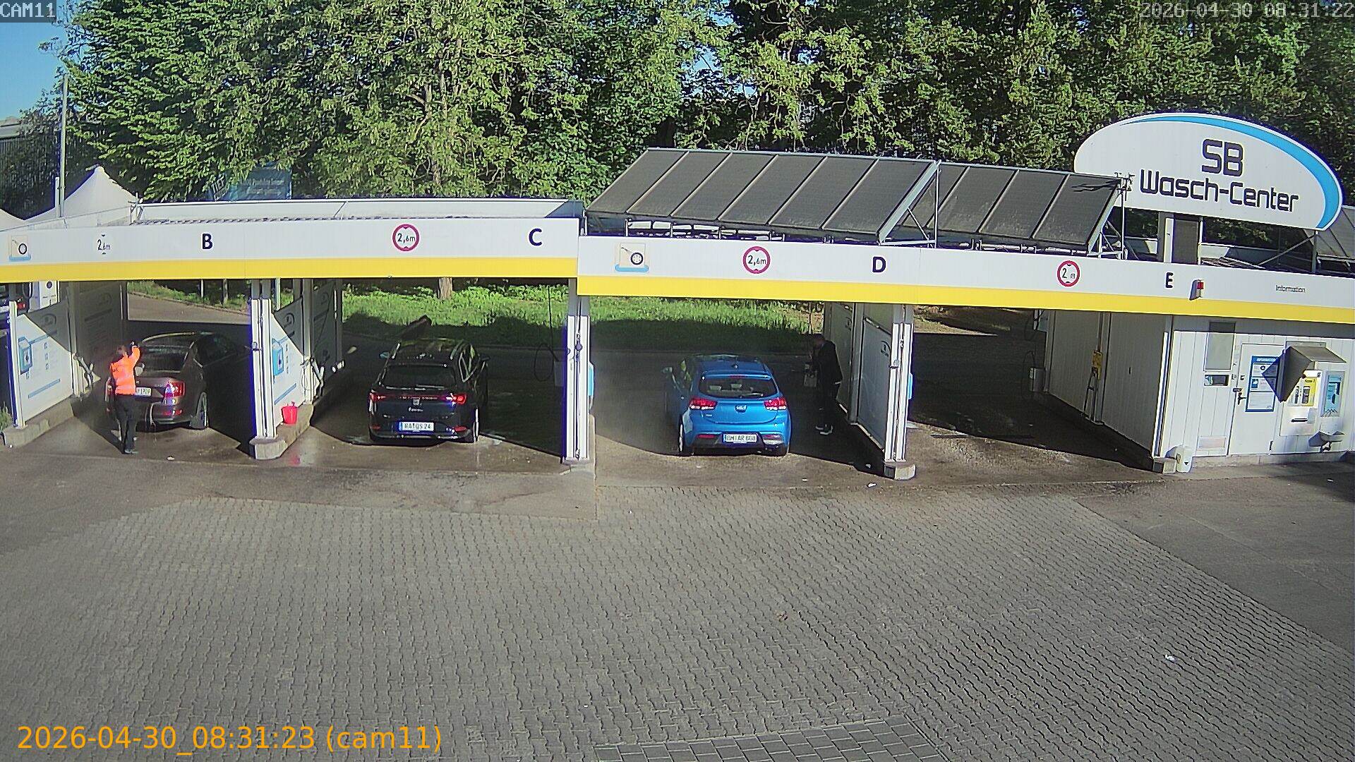 20260430083123