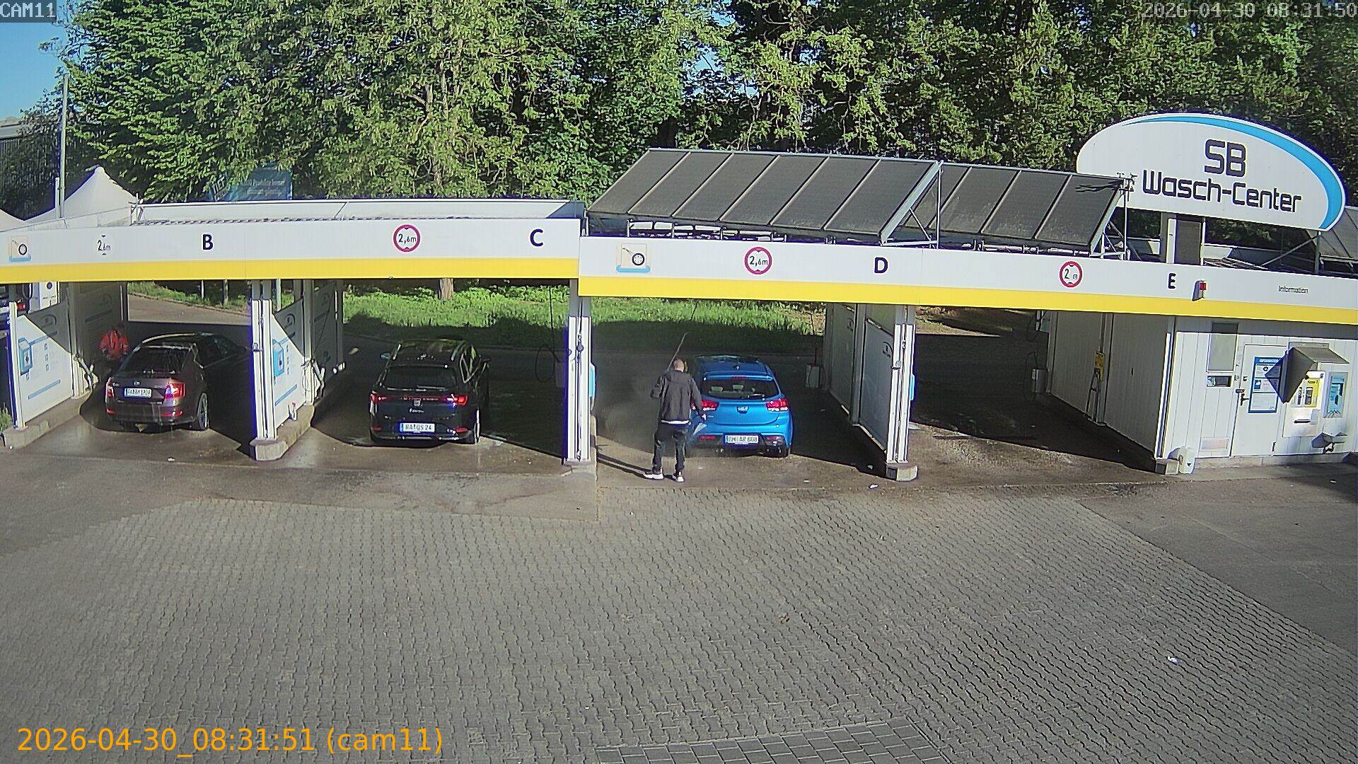20260430083151