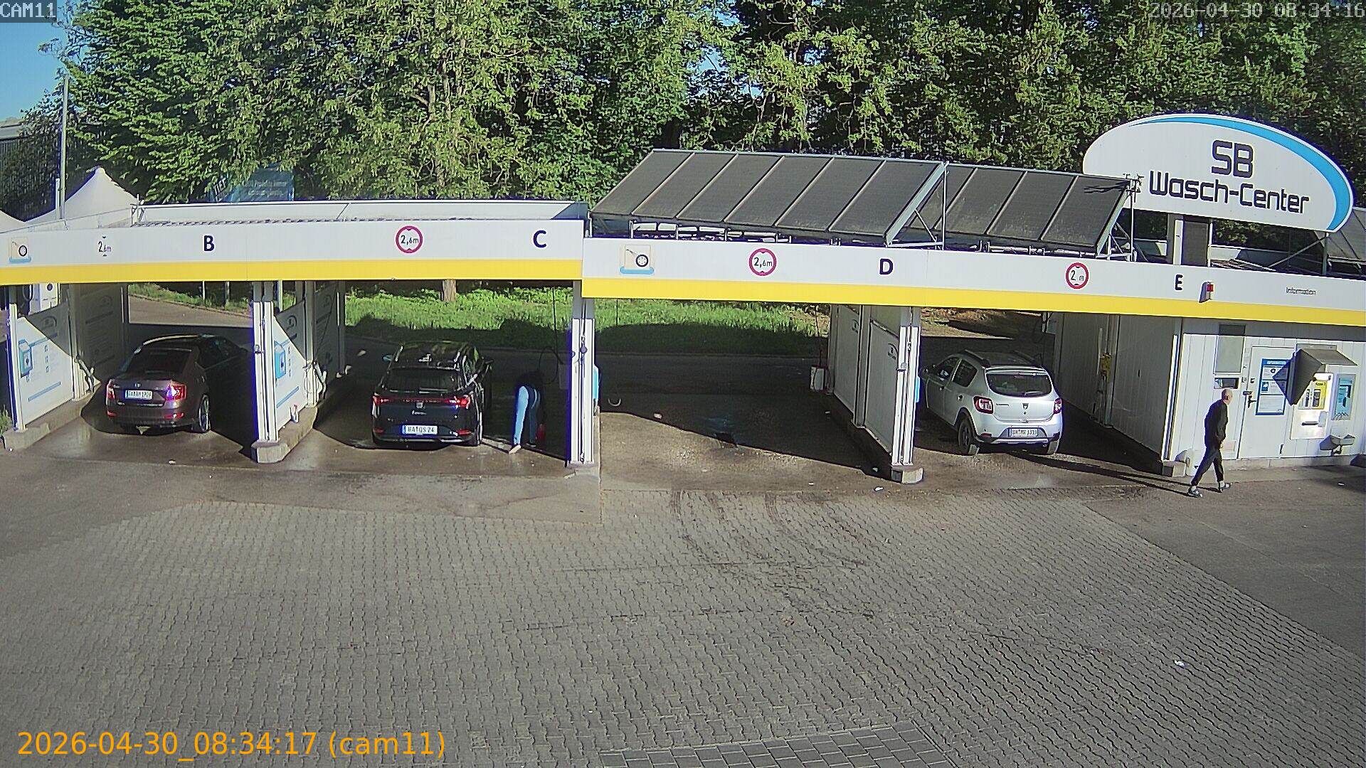 20260430083417