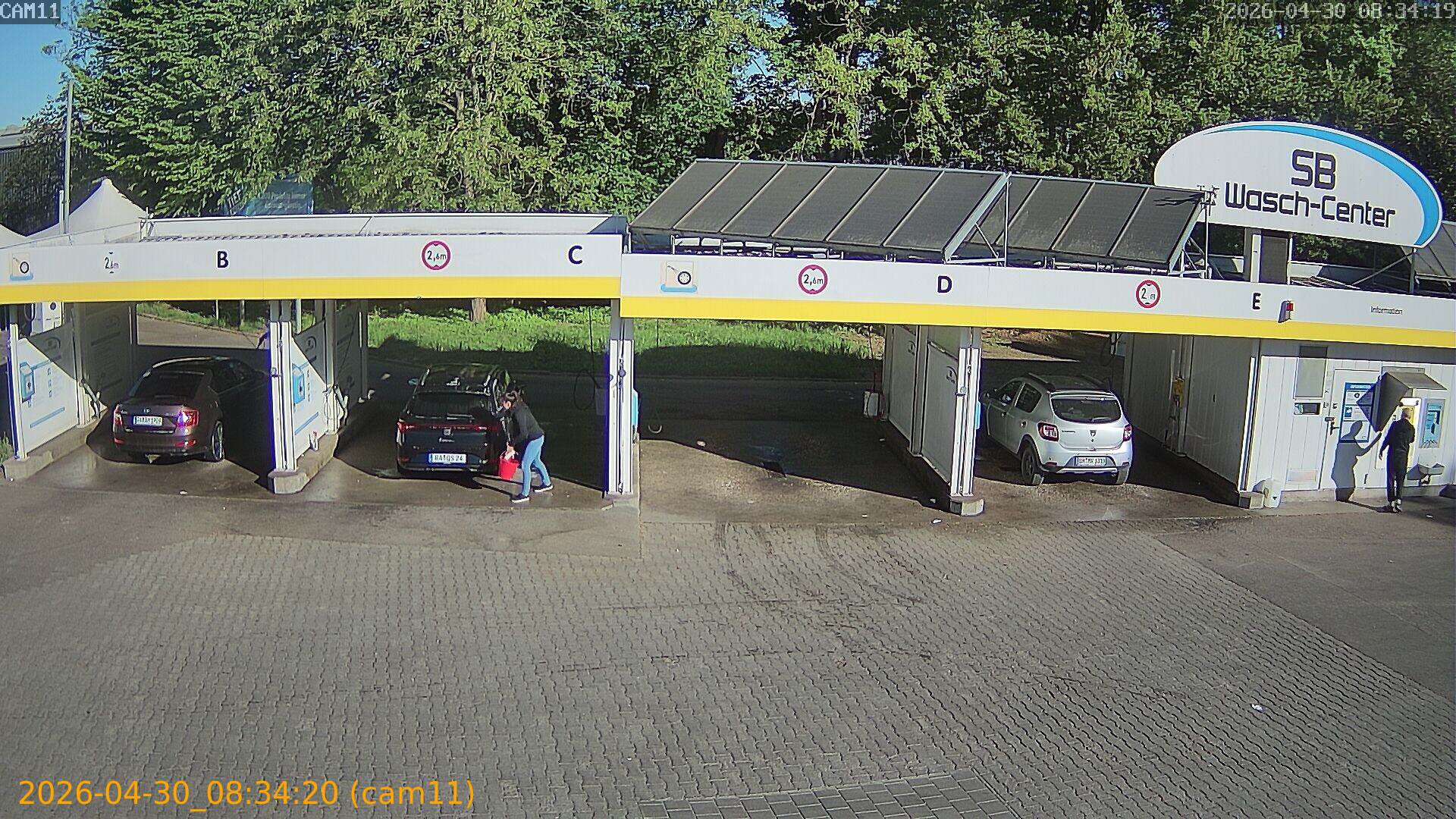 20260430083420