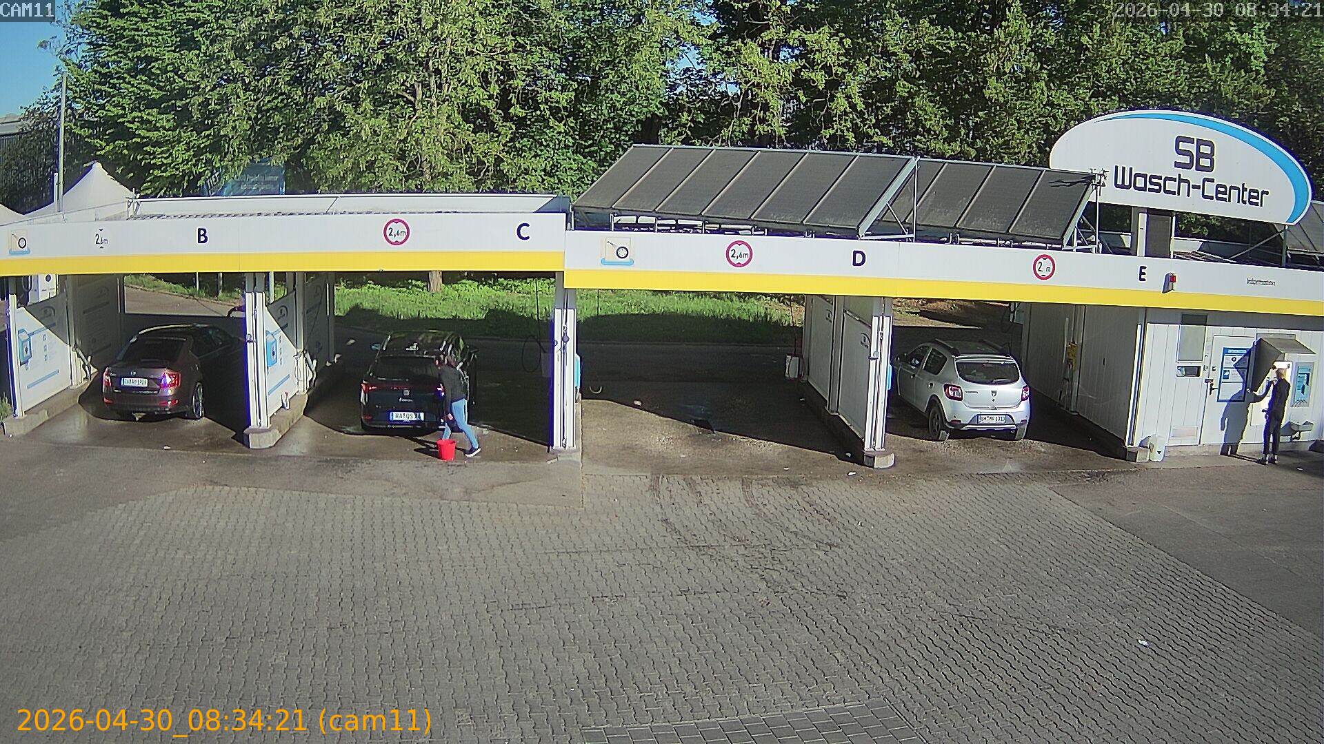 20260430083421