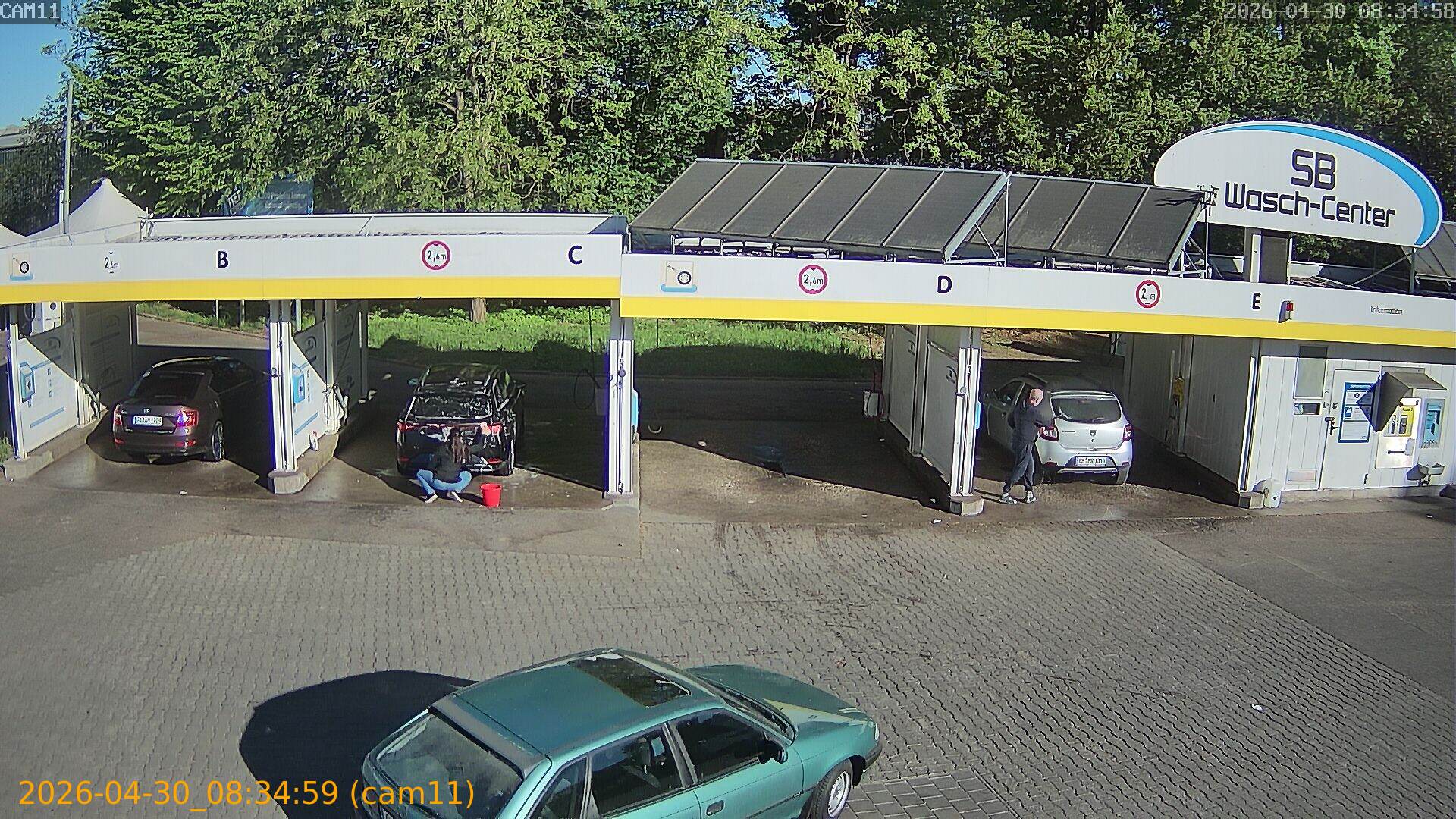 20260430083459