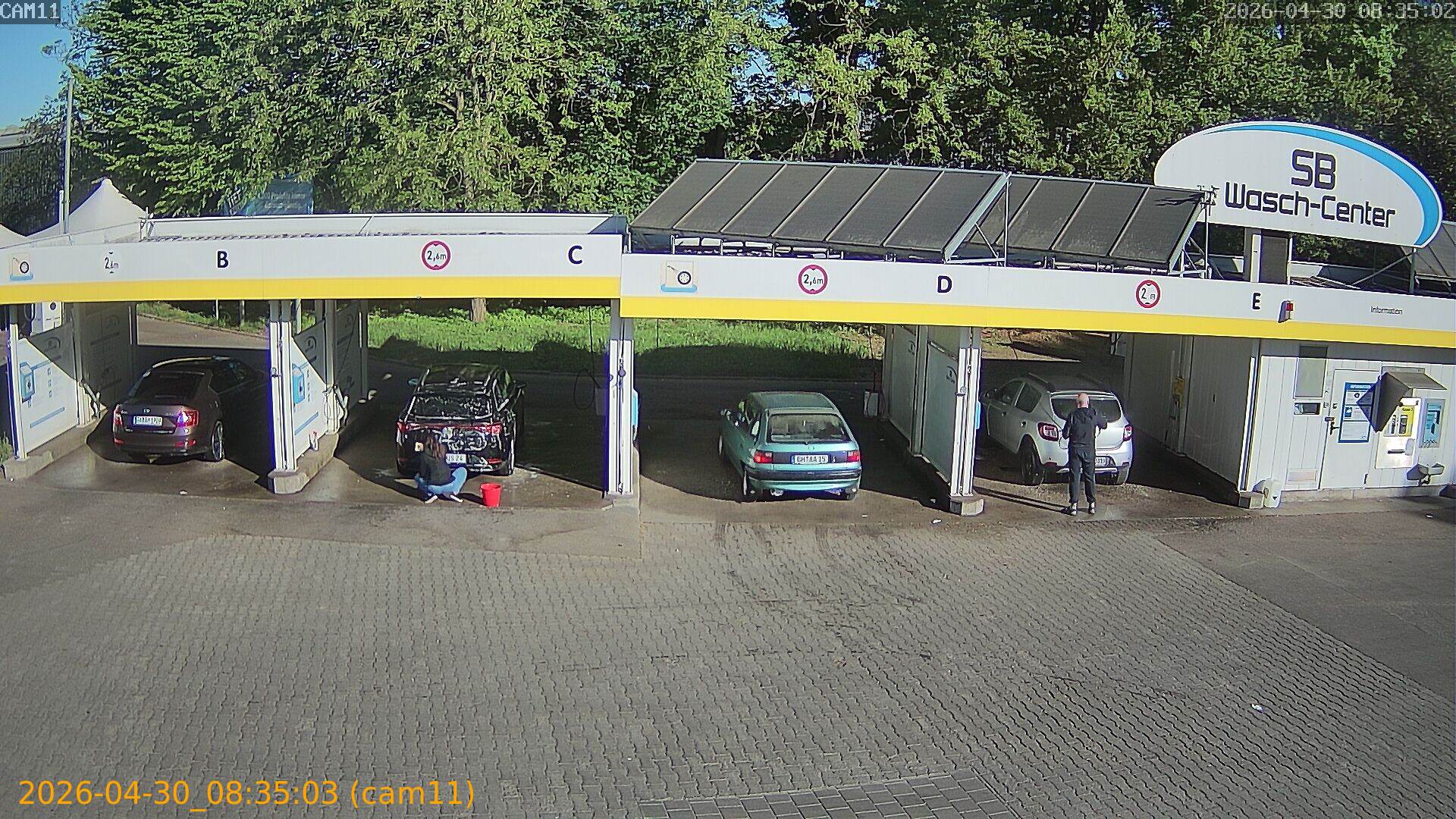 20260430083503