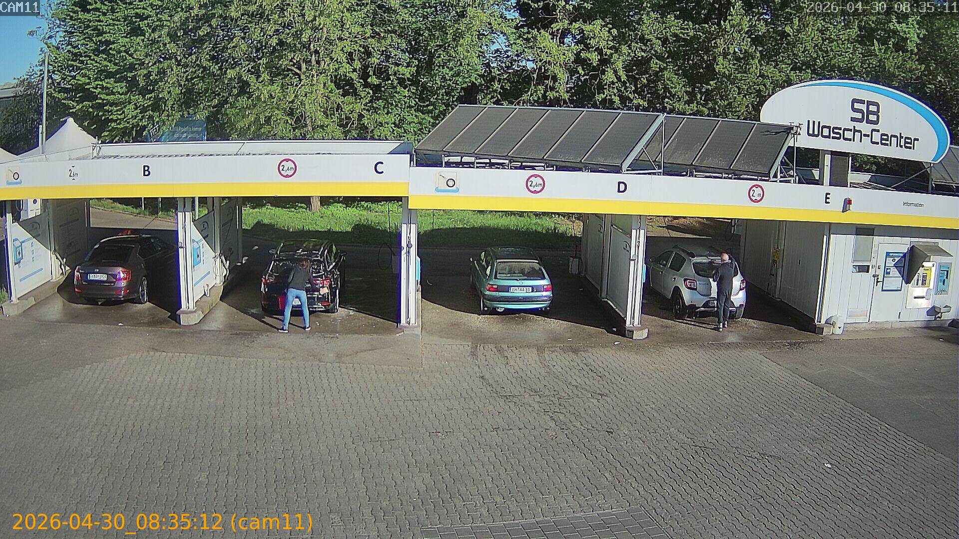 20260430083512