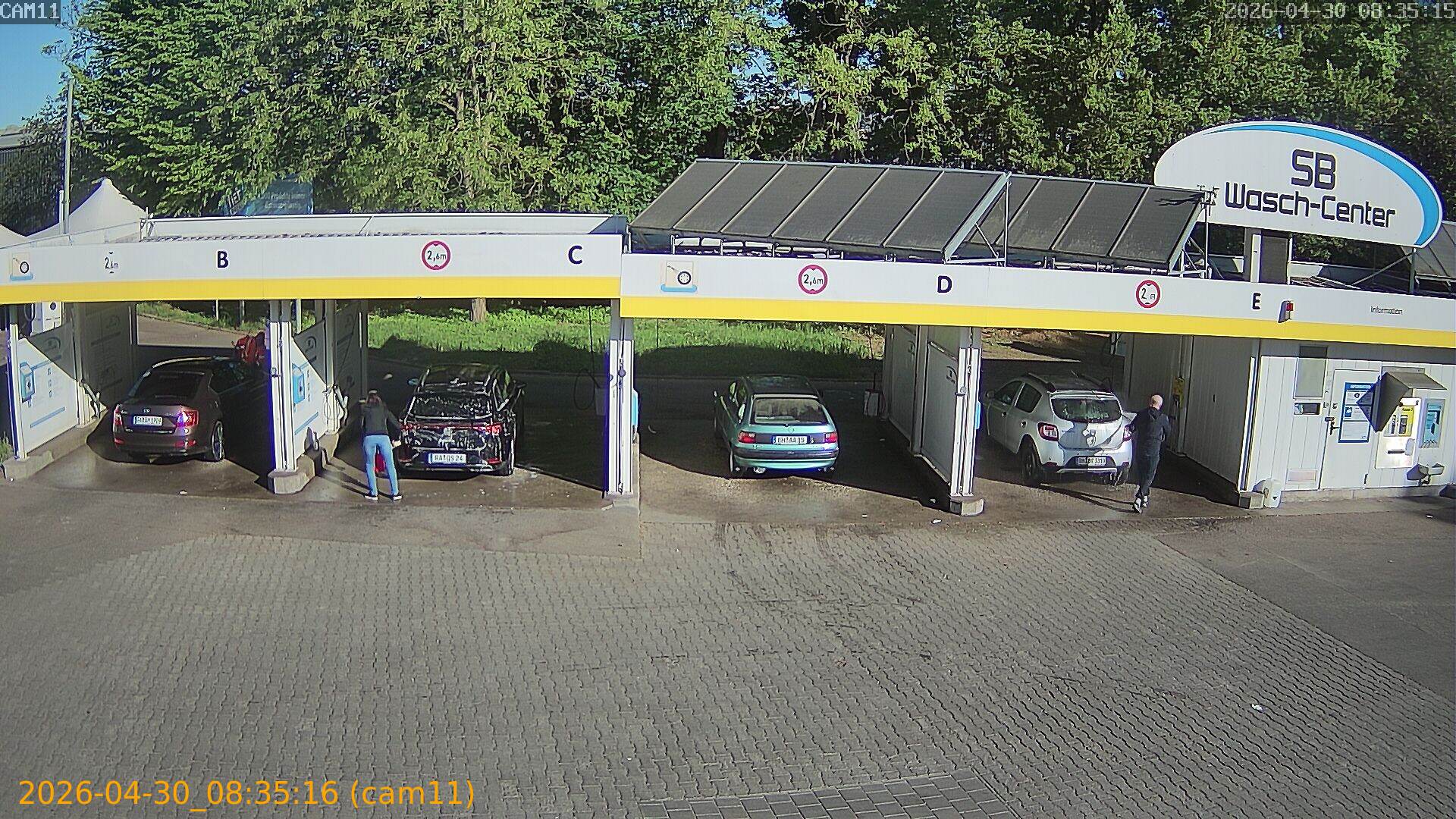 20260430083516