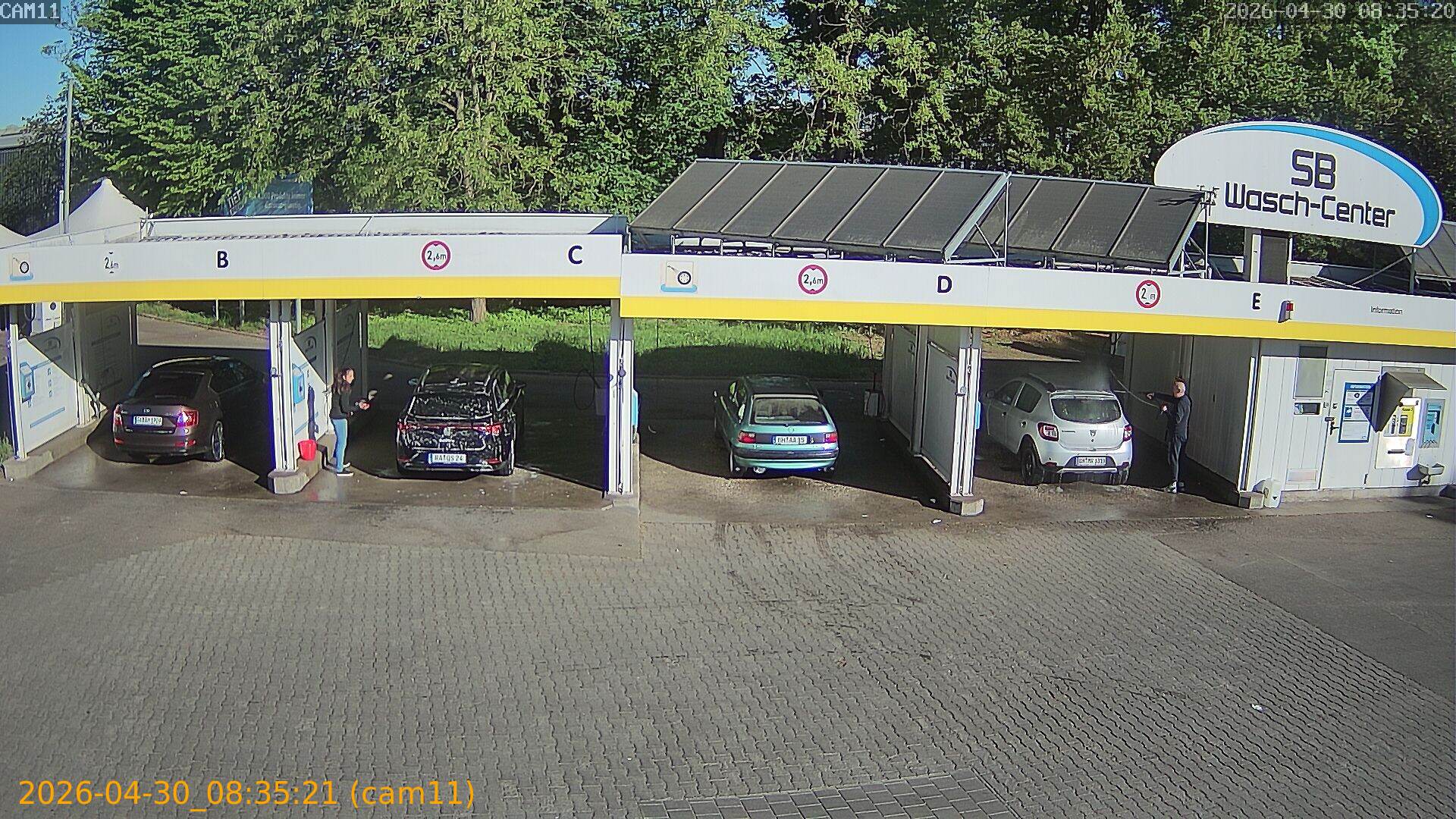 20260430083521