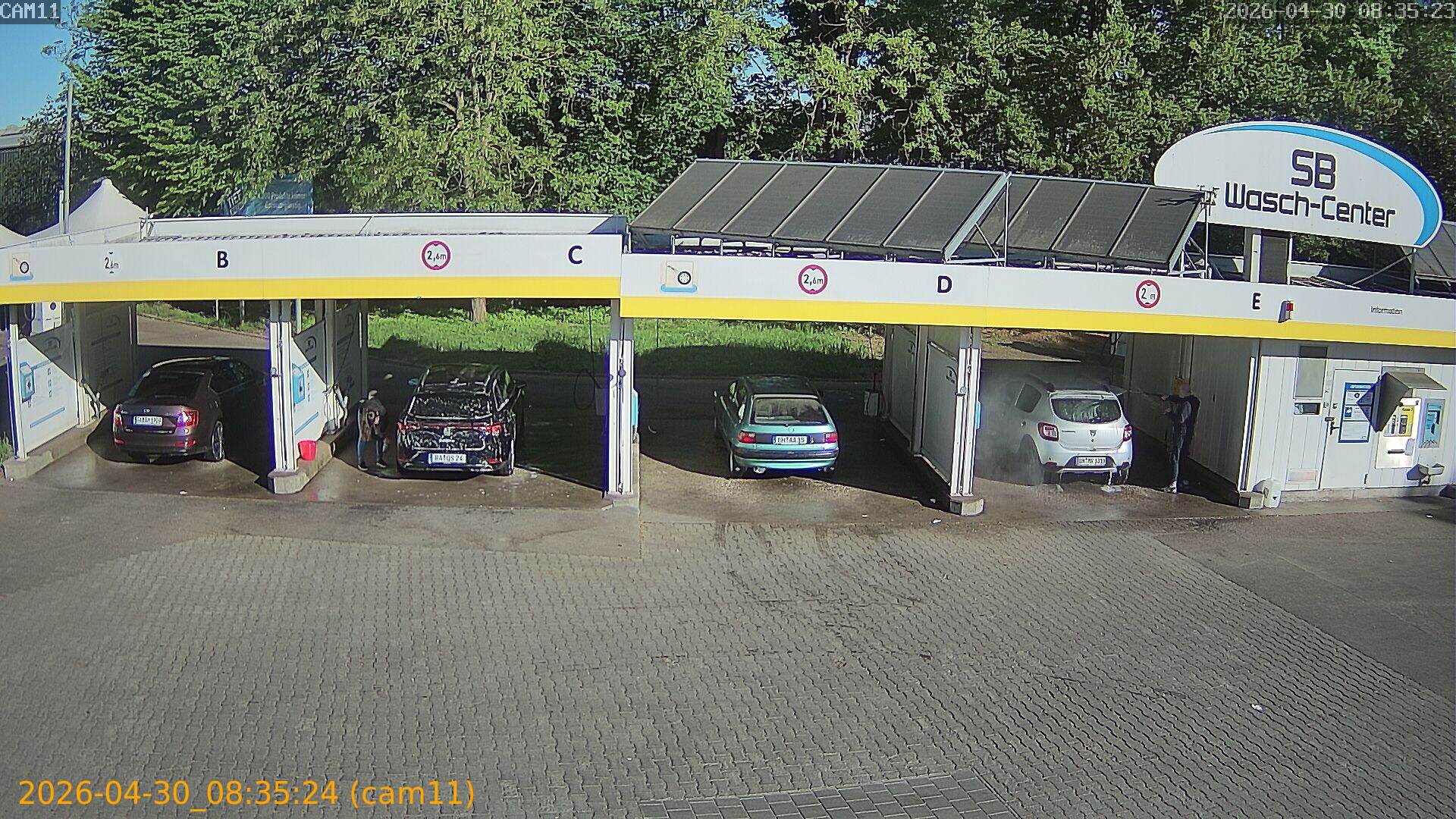 20260430083524
