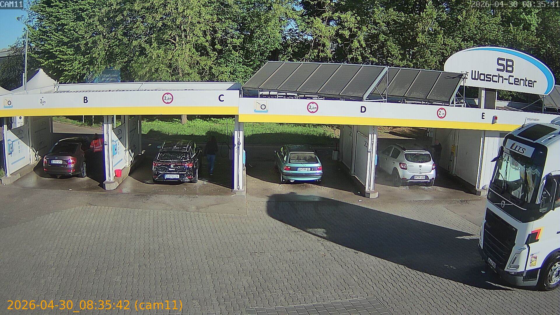 20260430083542