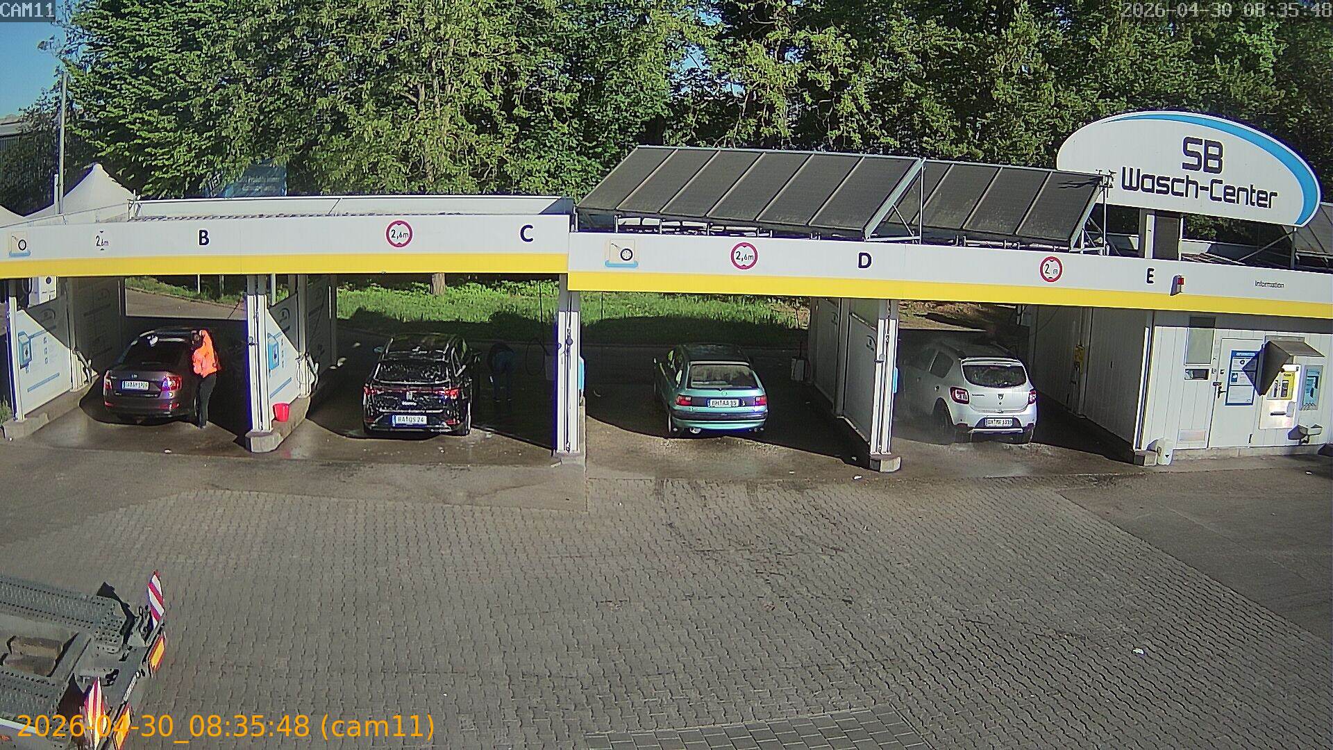 20260430083548