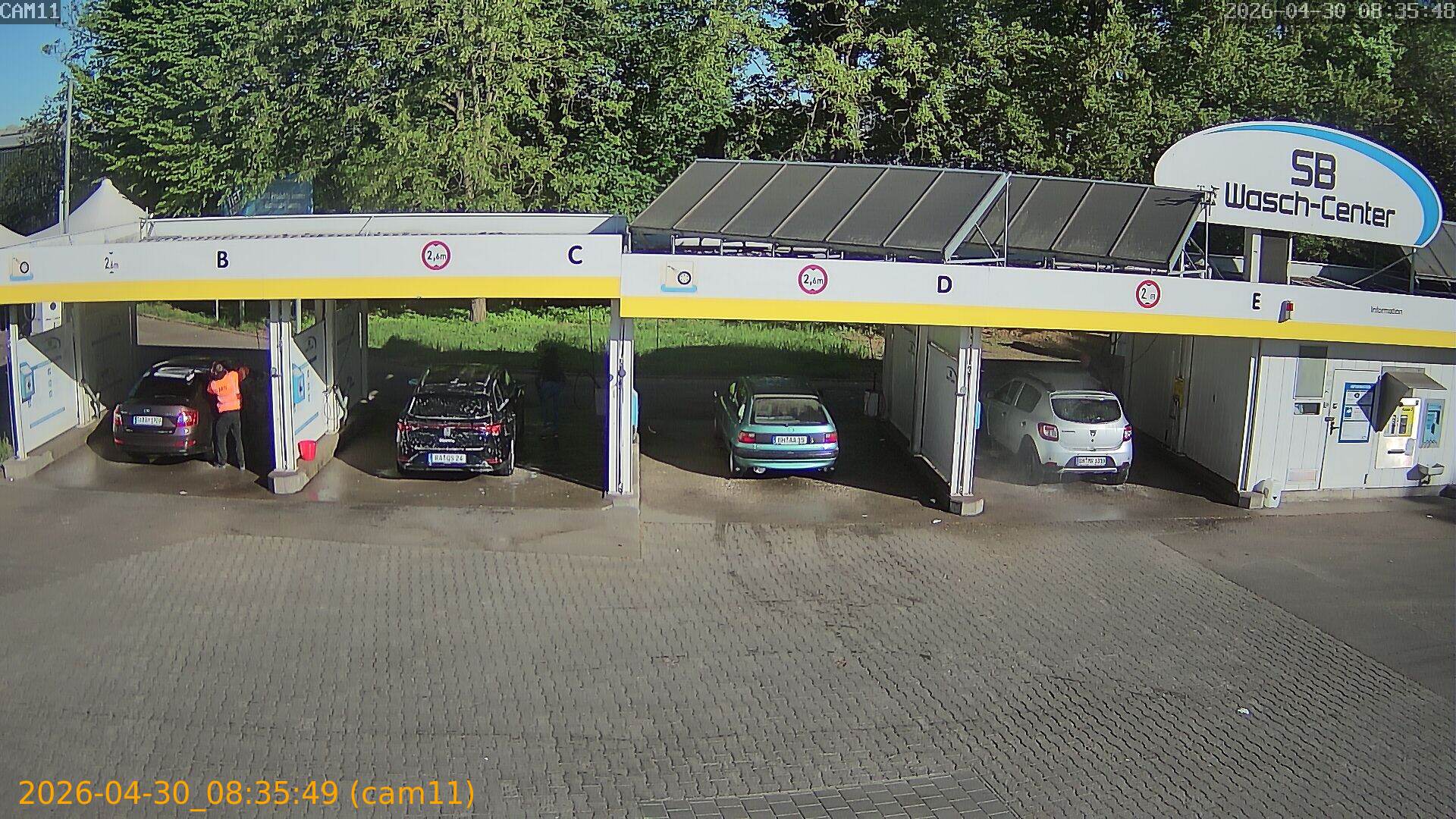 20260430083549