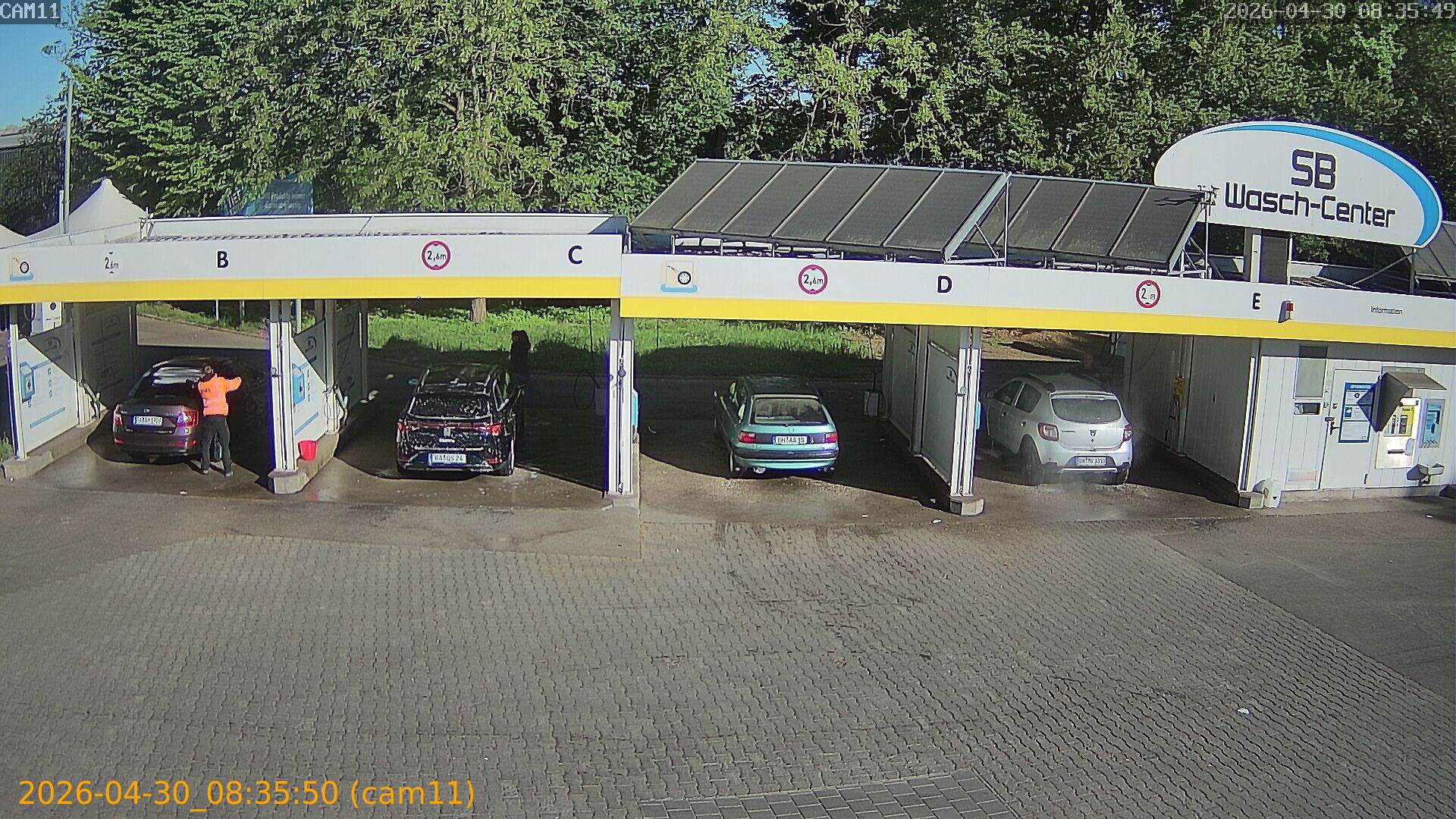 20260430083550