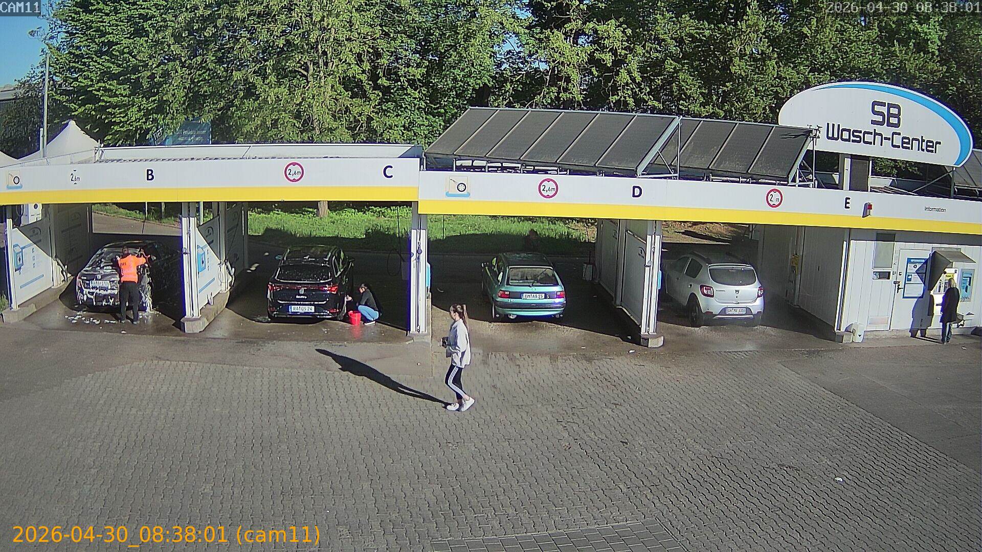 20260430083801