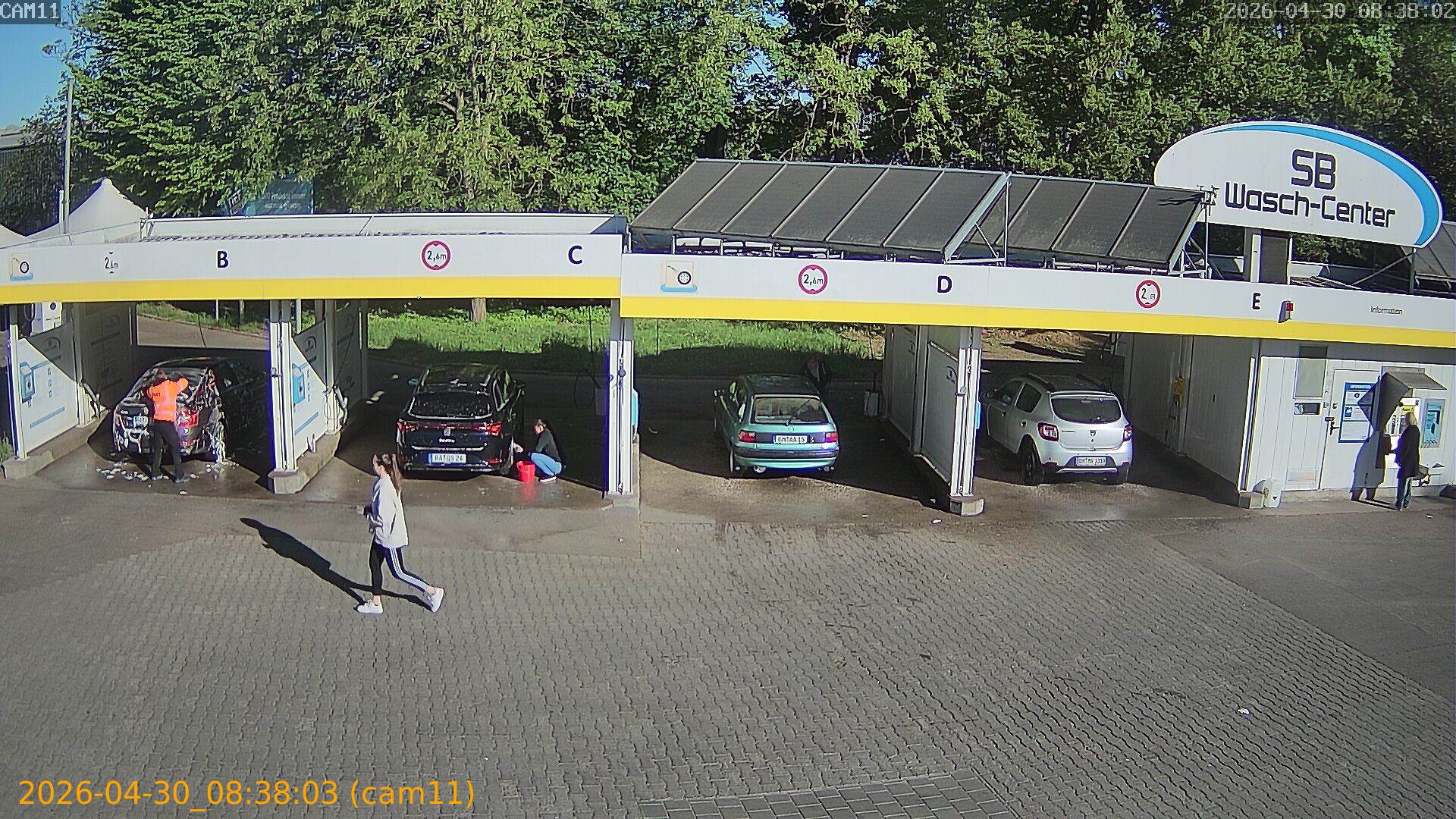 20260430083803
