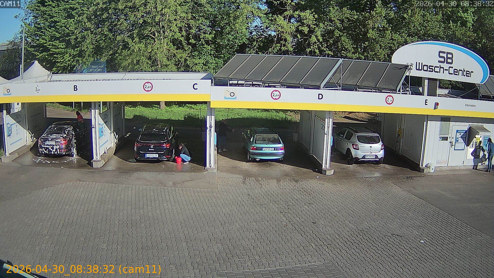 20260430083832