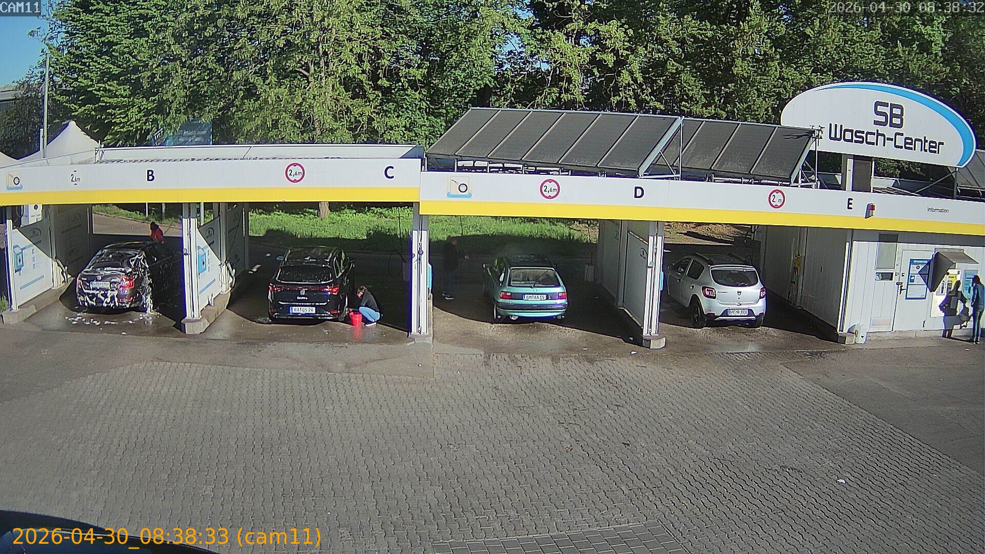 20260430083833