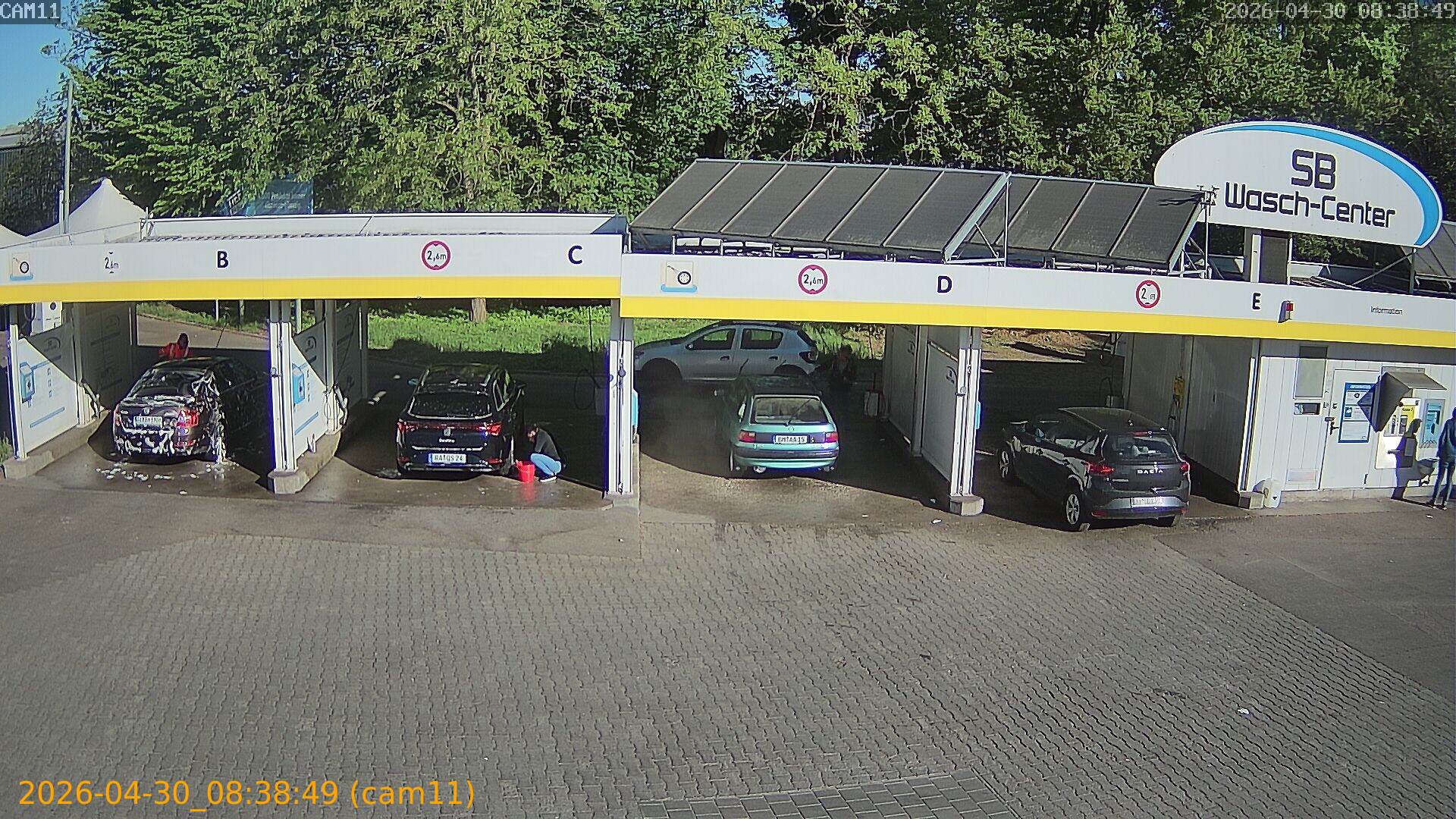 20260430083849