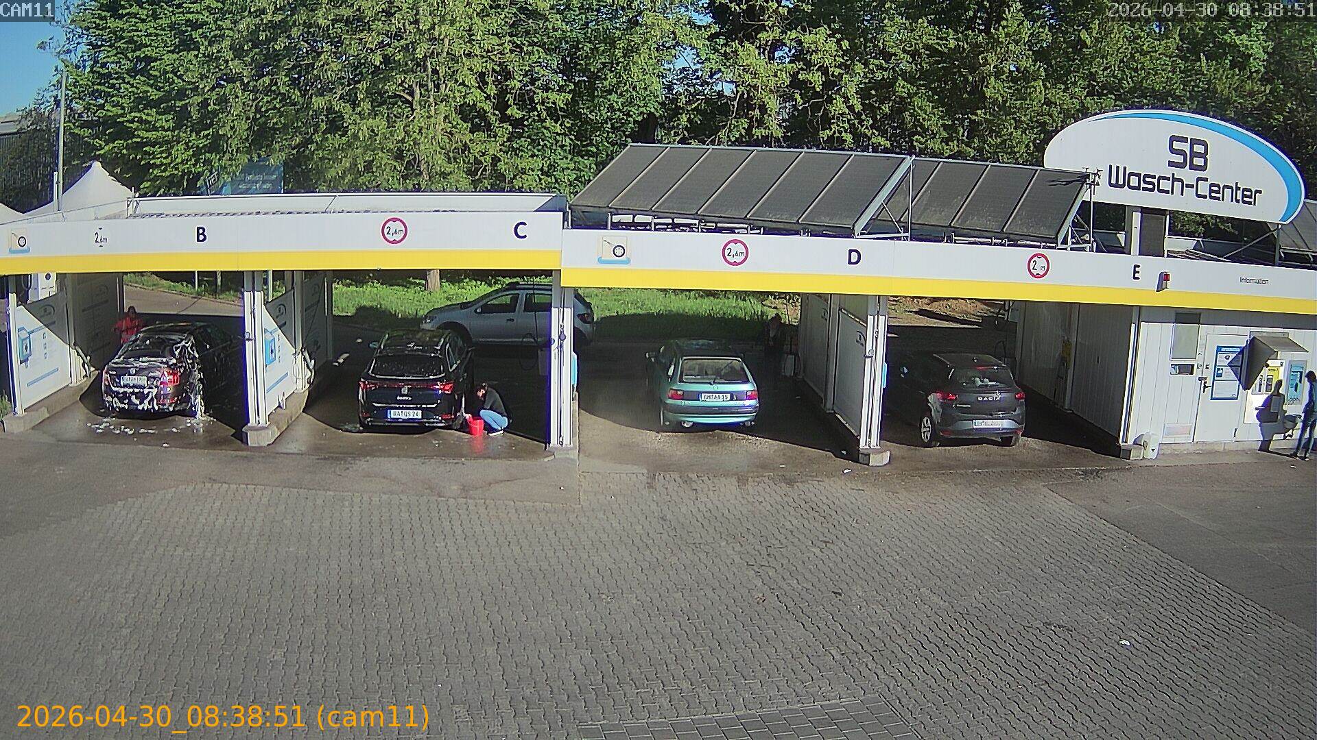 20260430083851