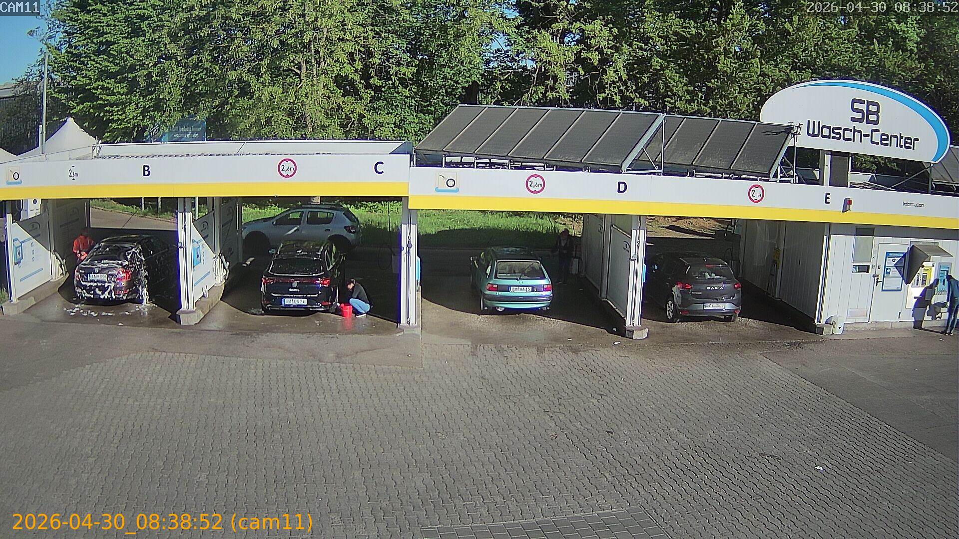 20260430083852