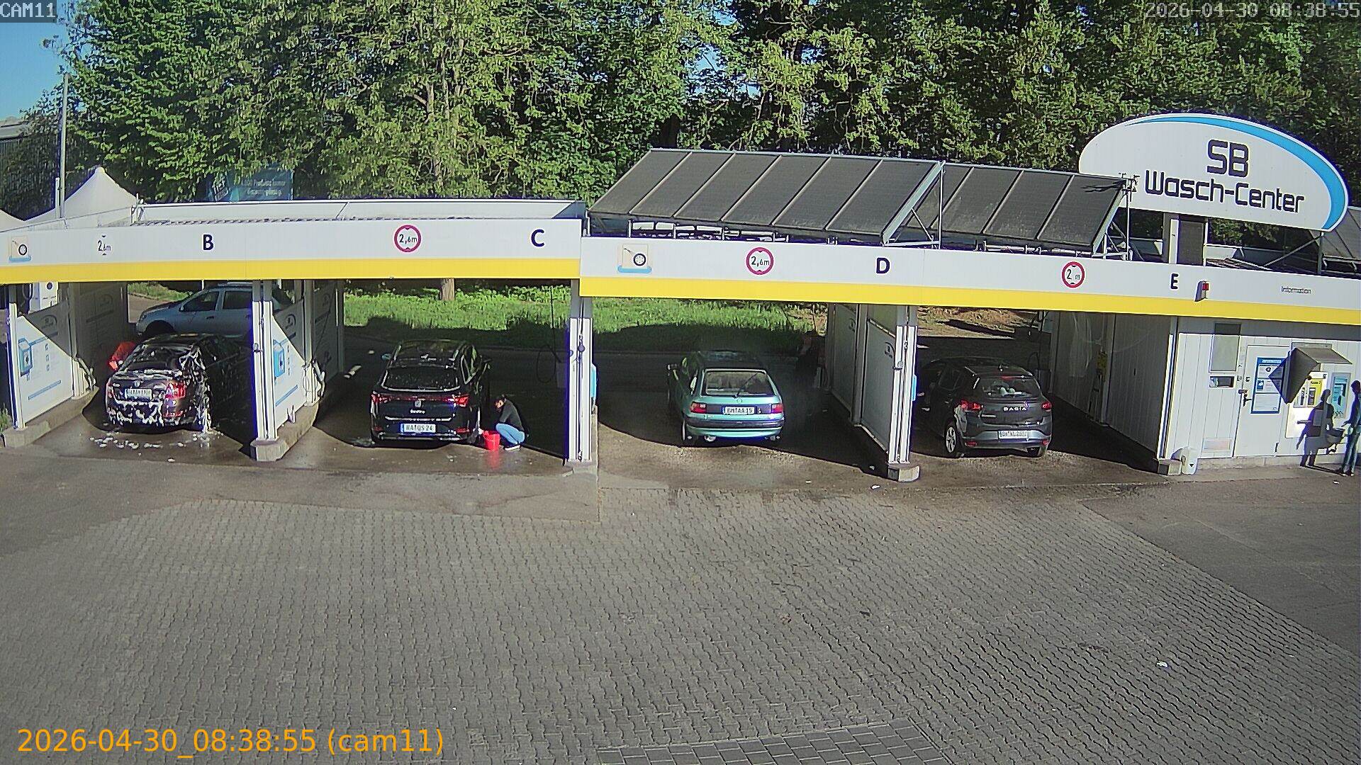 20260430083855