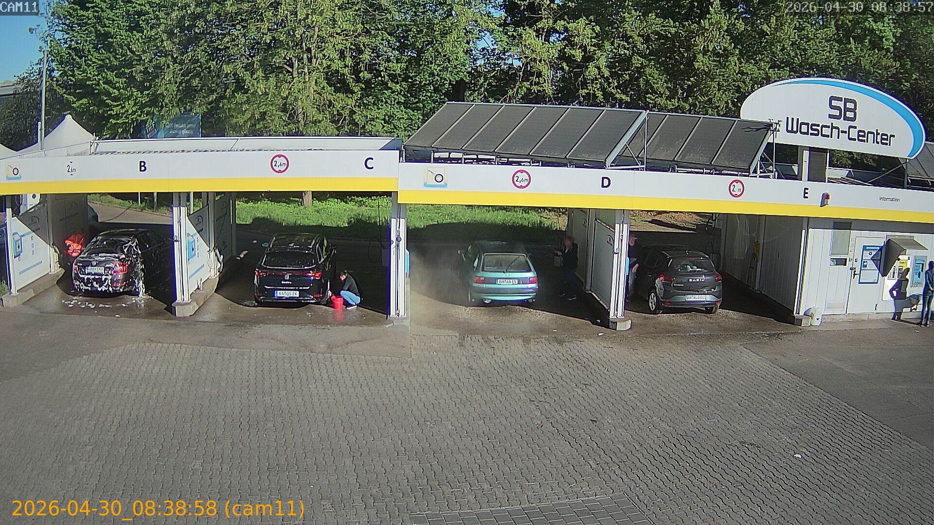 20260430083858