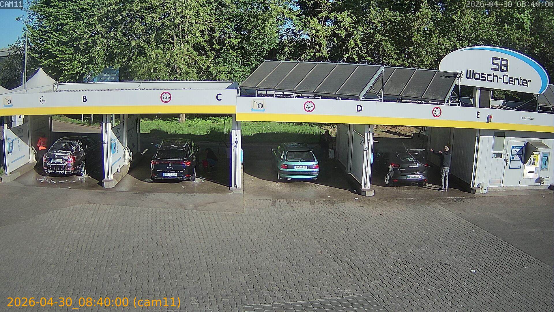 20260430084000