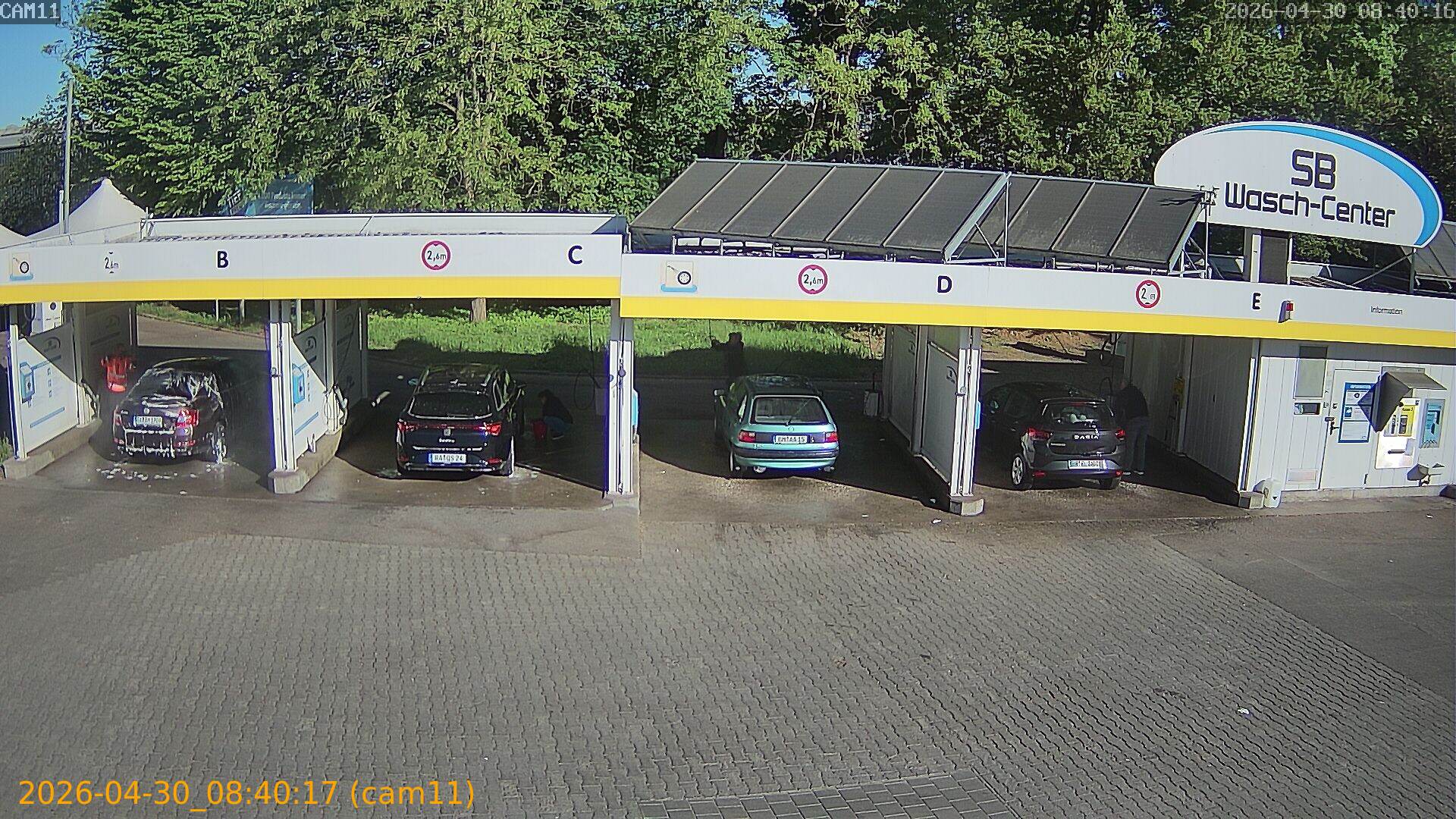 20260430084017