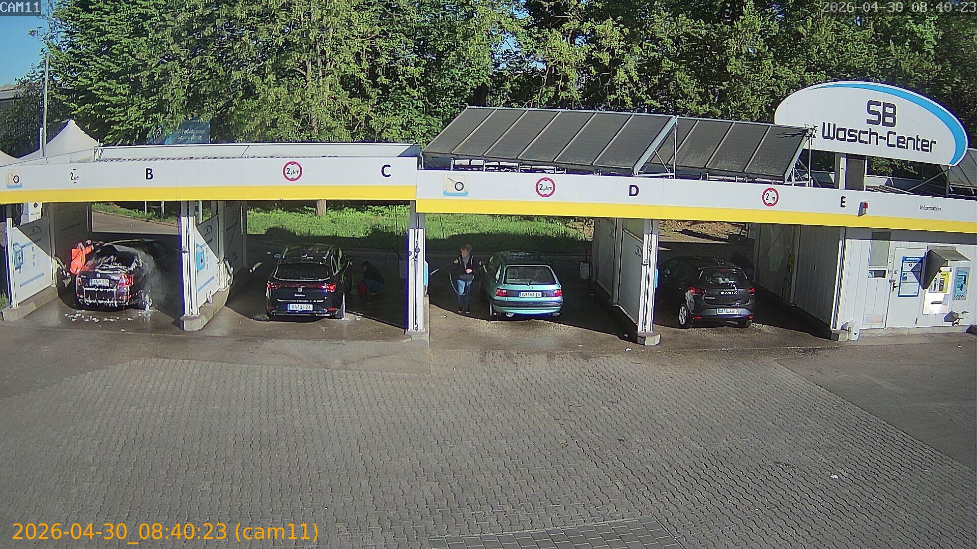 20260430084023