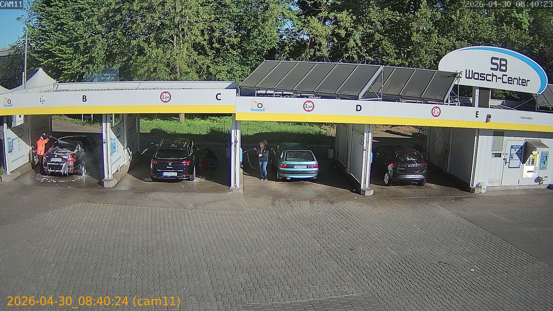 20260430084024