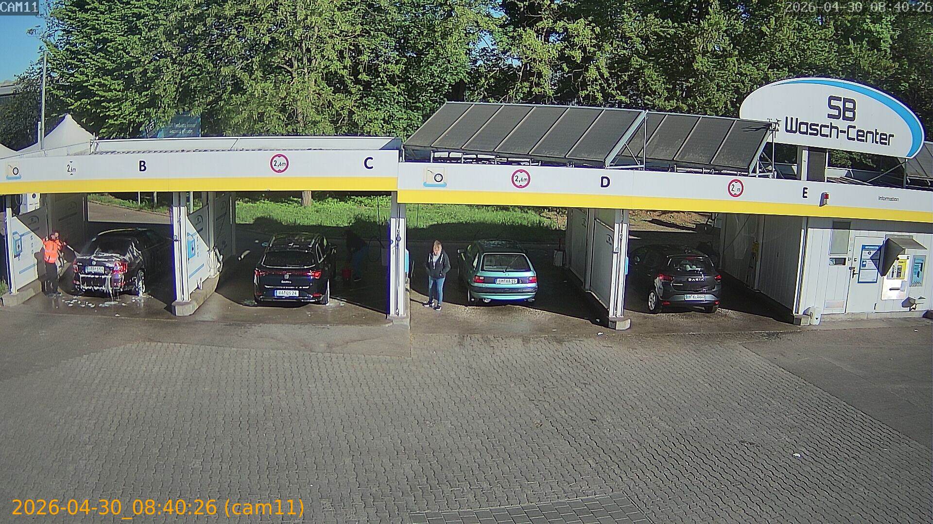 20260430084026