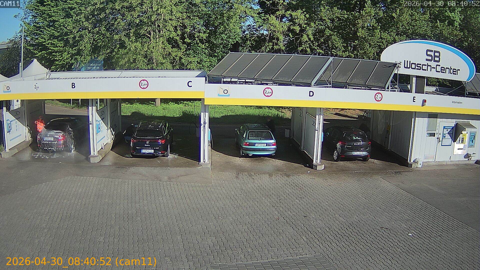 20260430084052