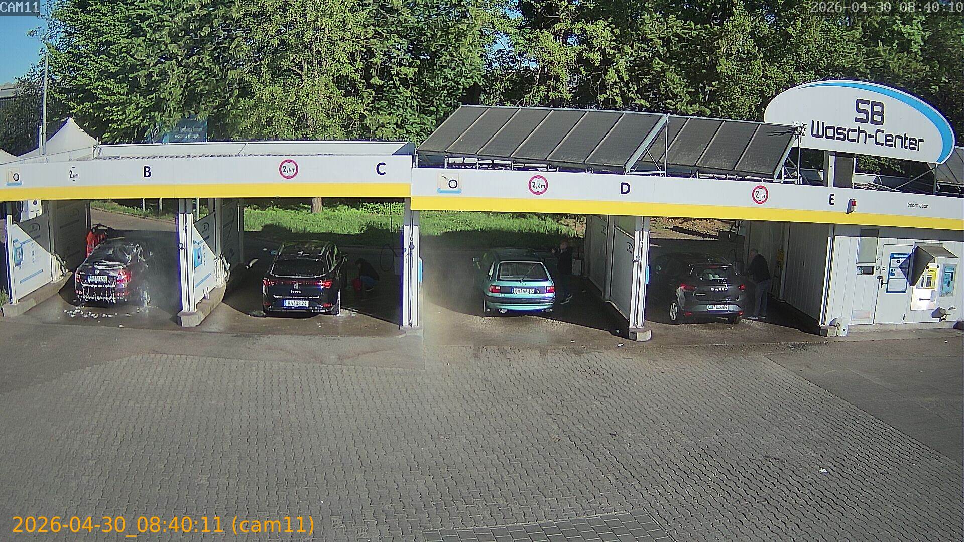 thumbnail_20260430084011