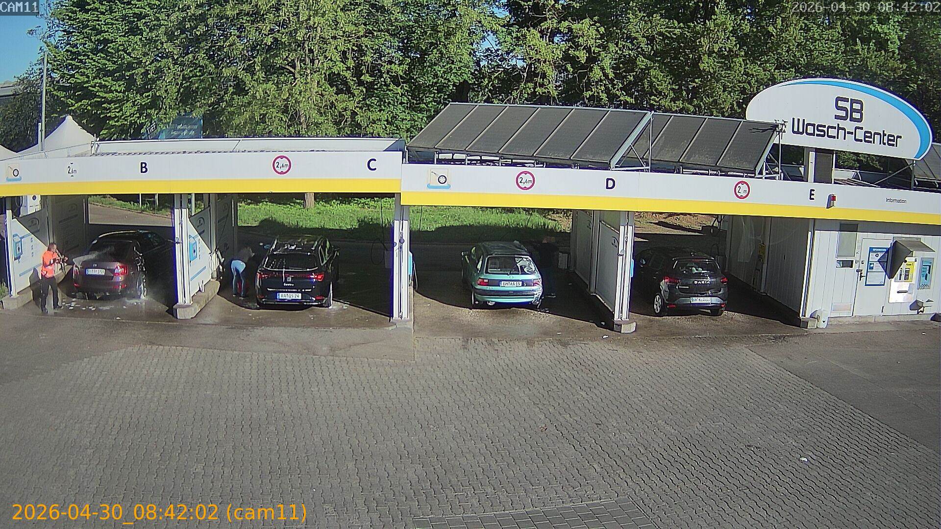 20260430084202