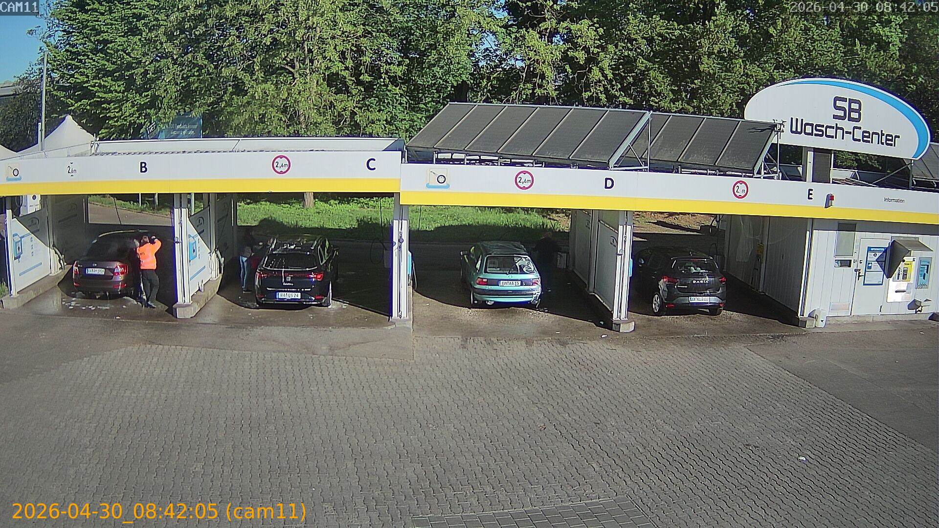 20260430084205