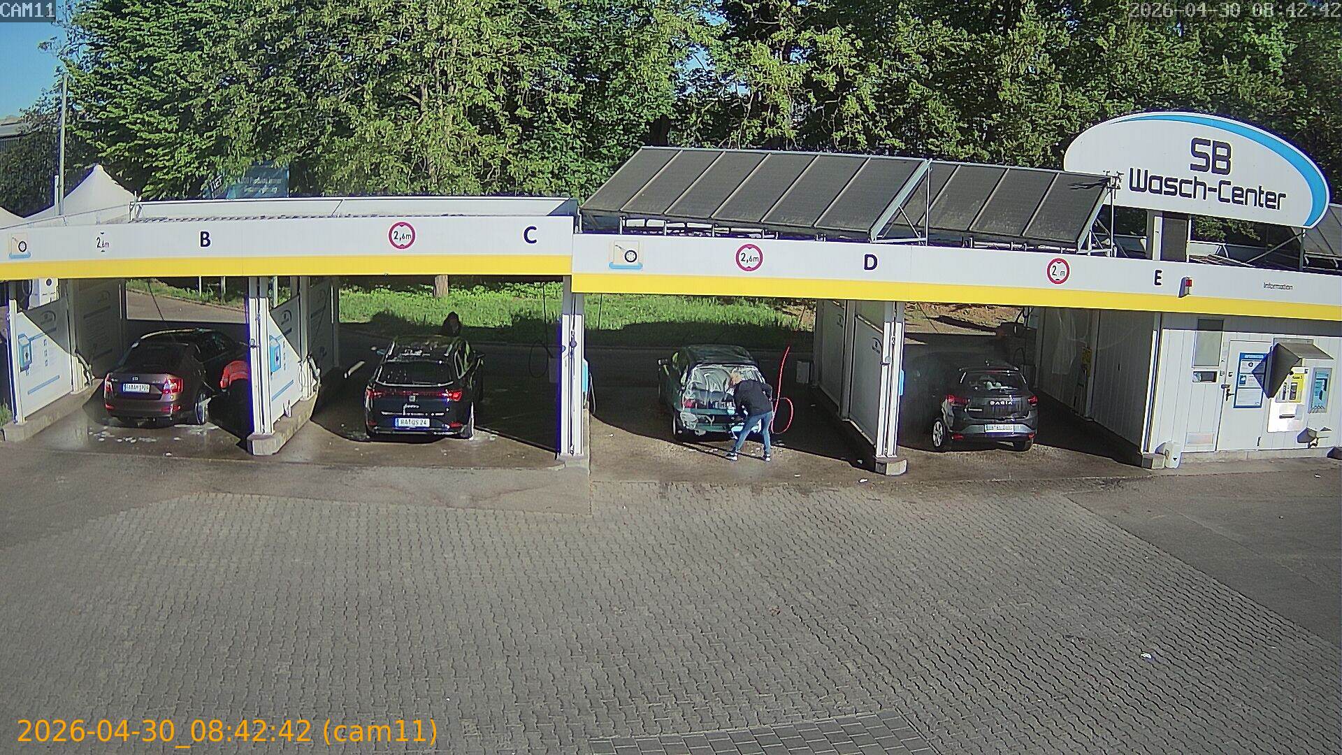 20260430084242