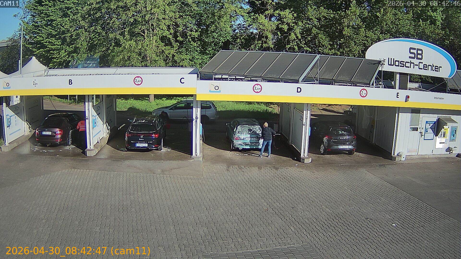 20260430084247