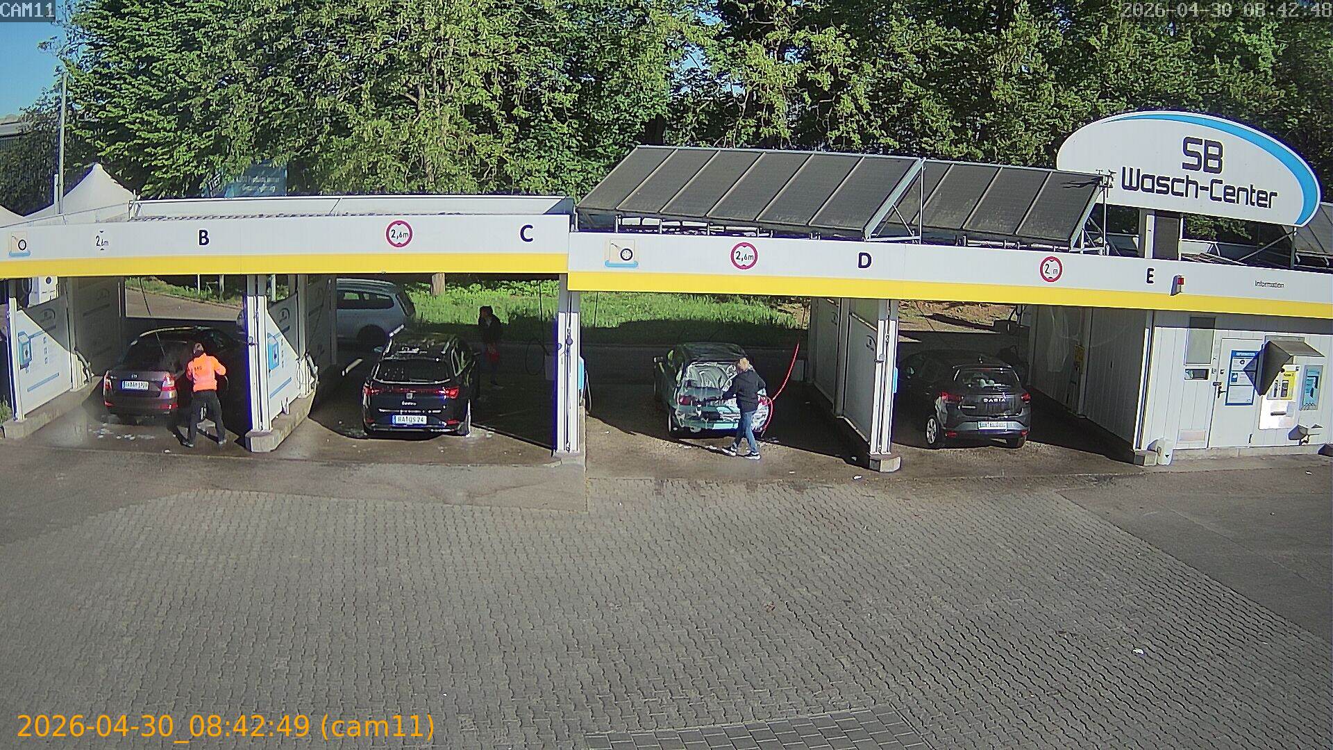 20260430084249