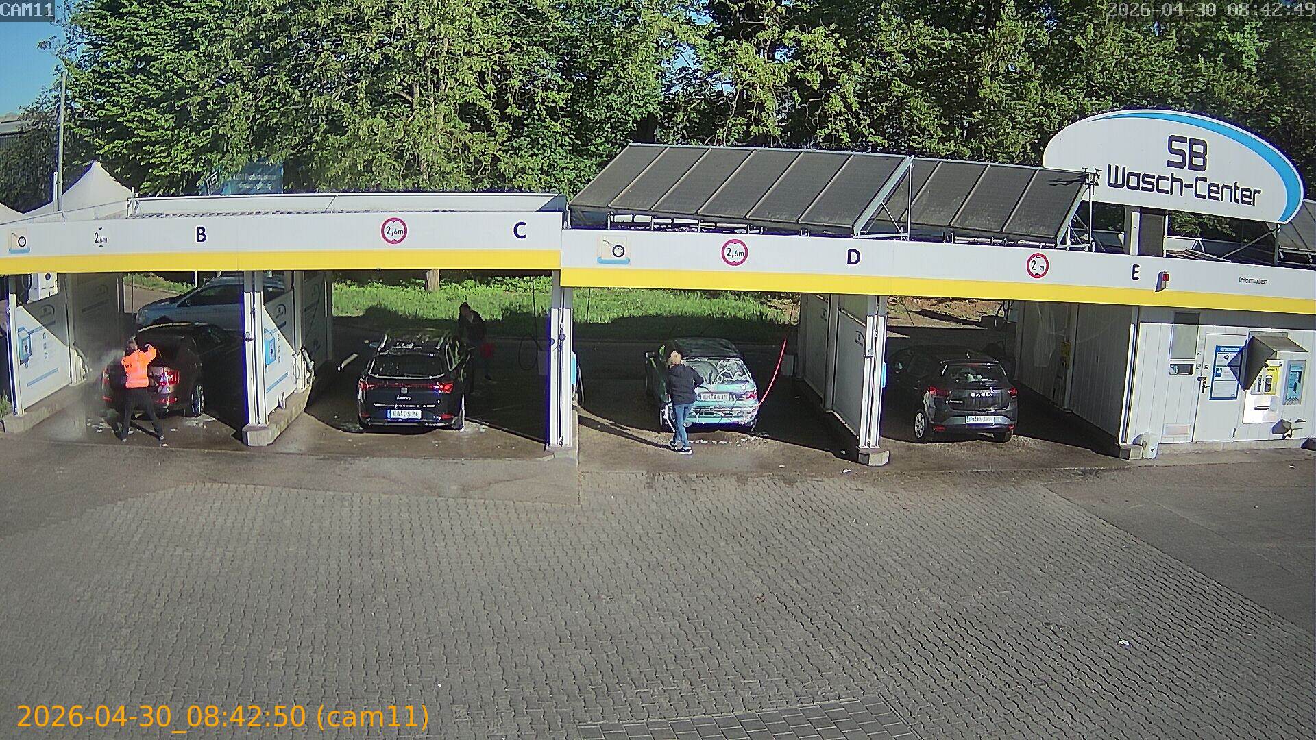 20260430084250
