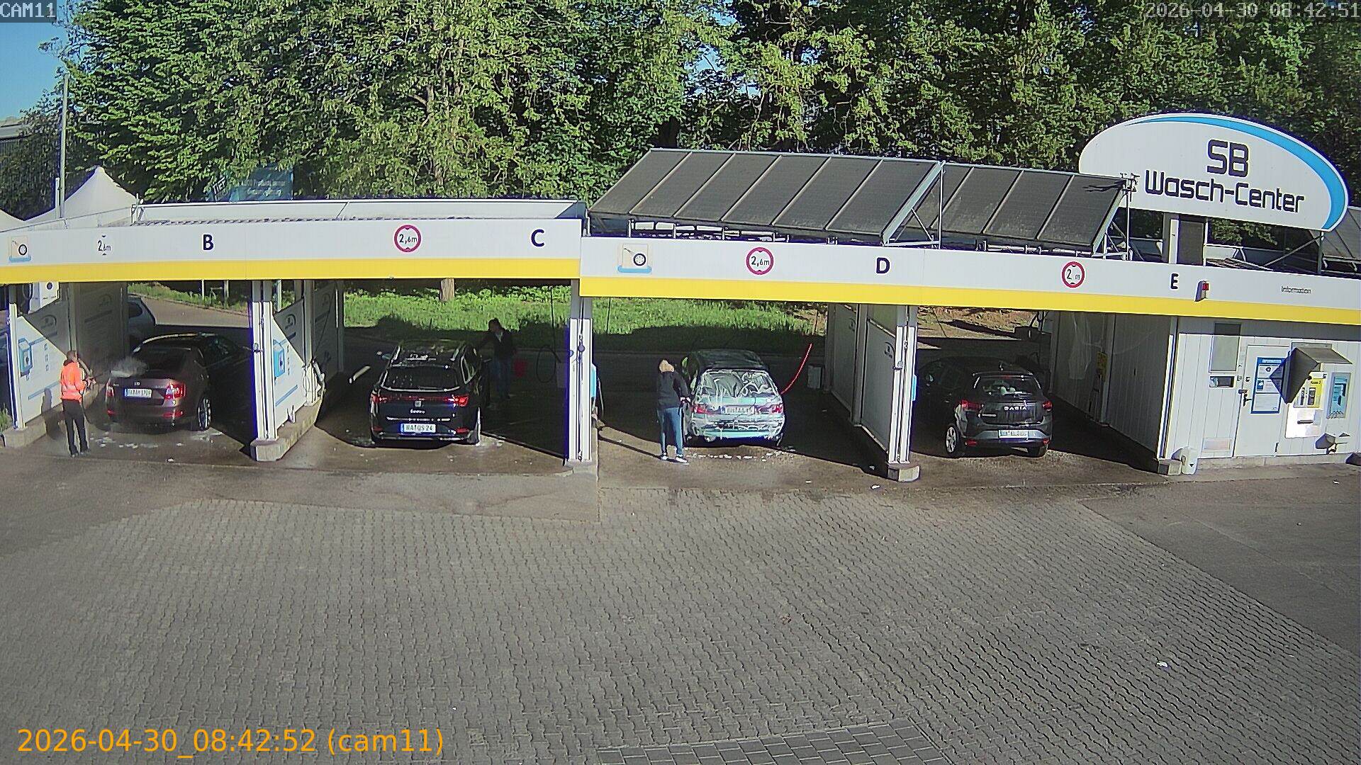 20260430084252