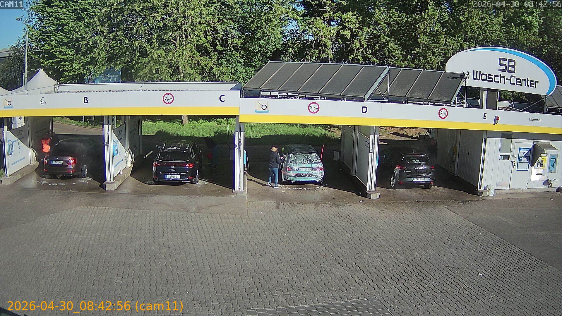20260430084256
