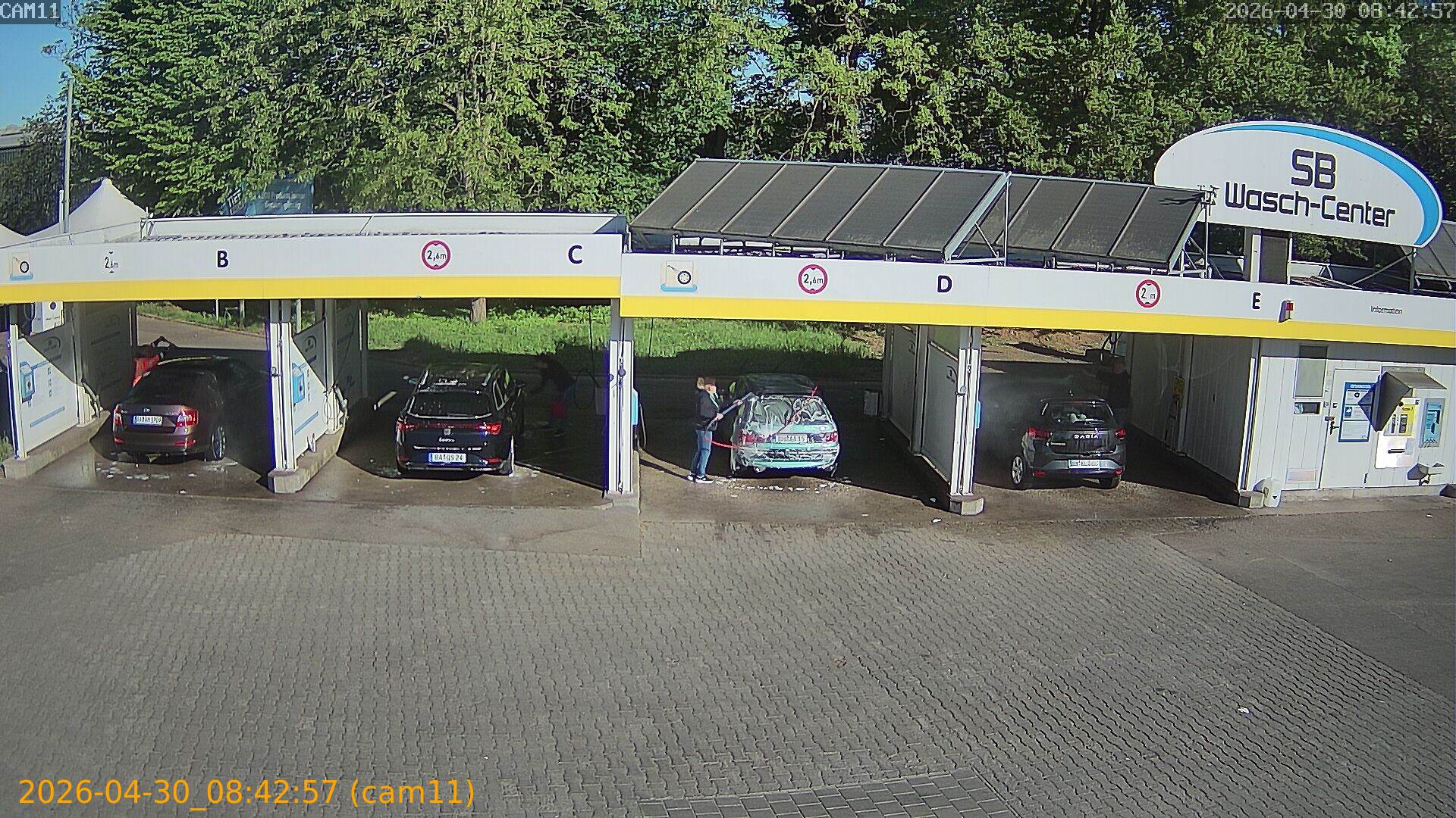 20260430084257