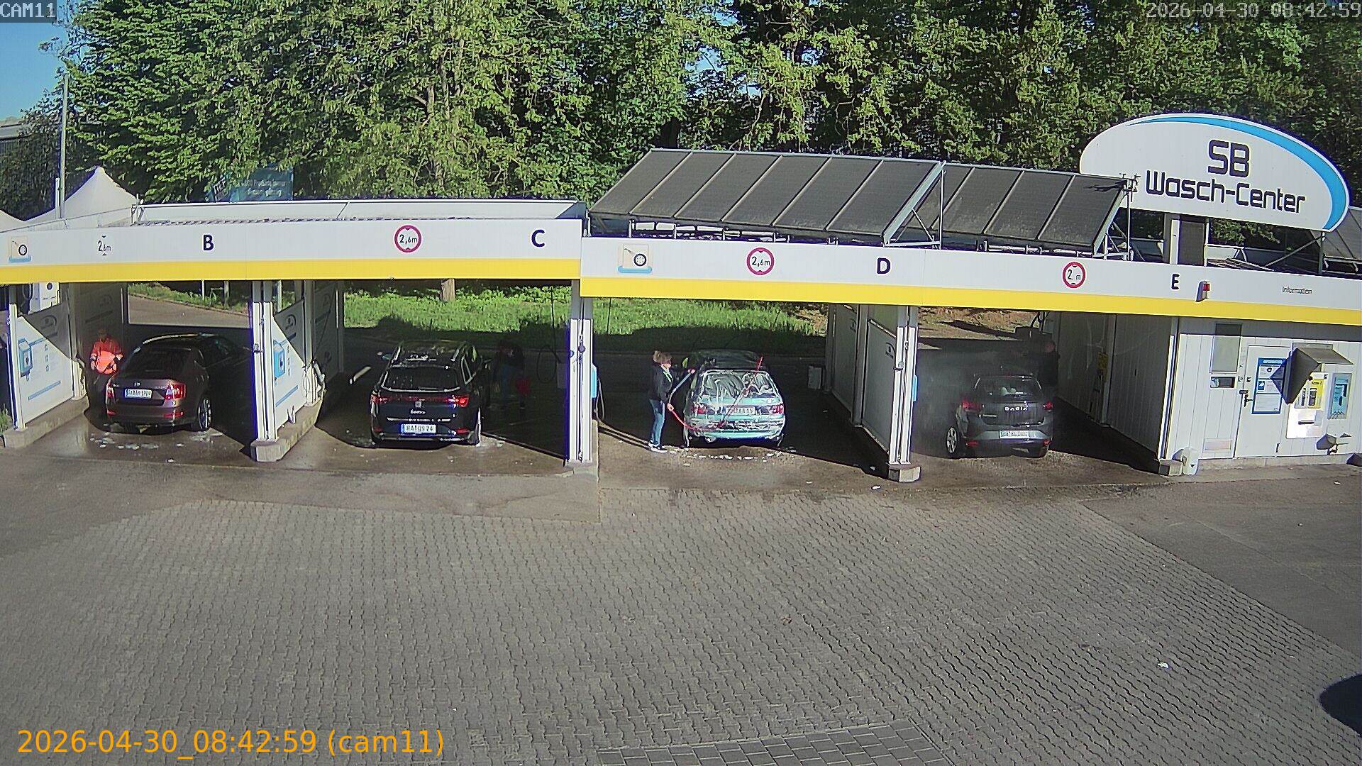 20260430084259
