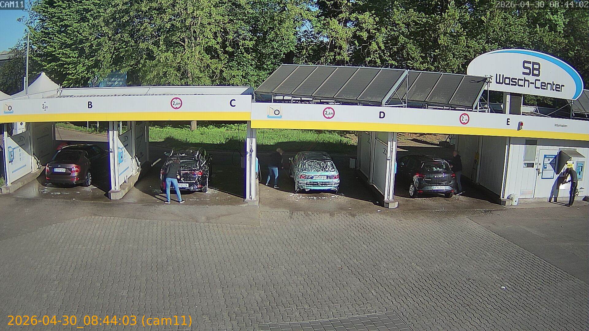 20260430084403