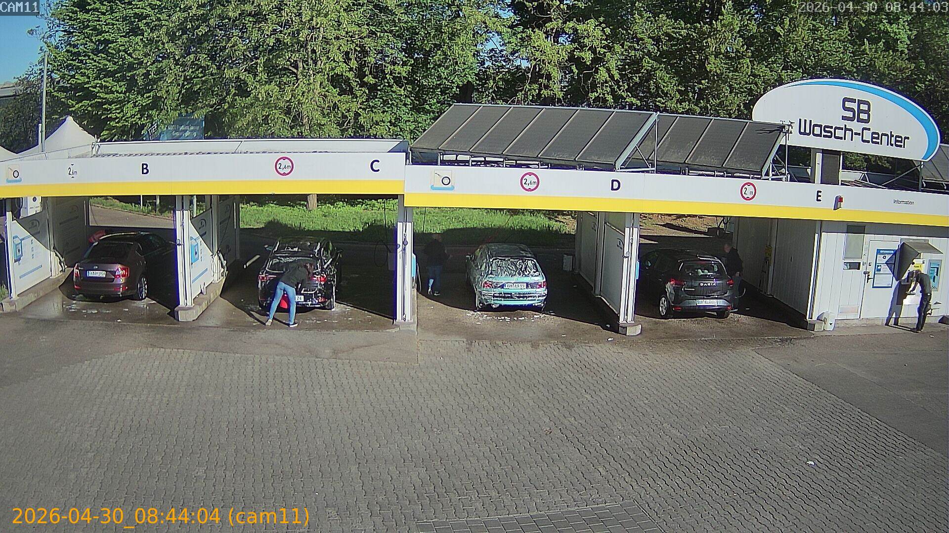 20260430084404
