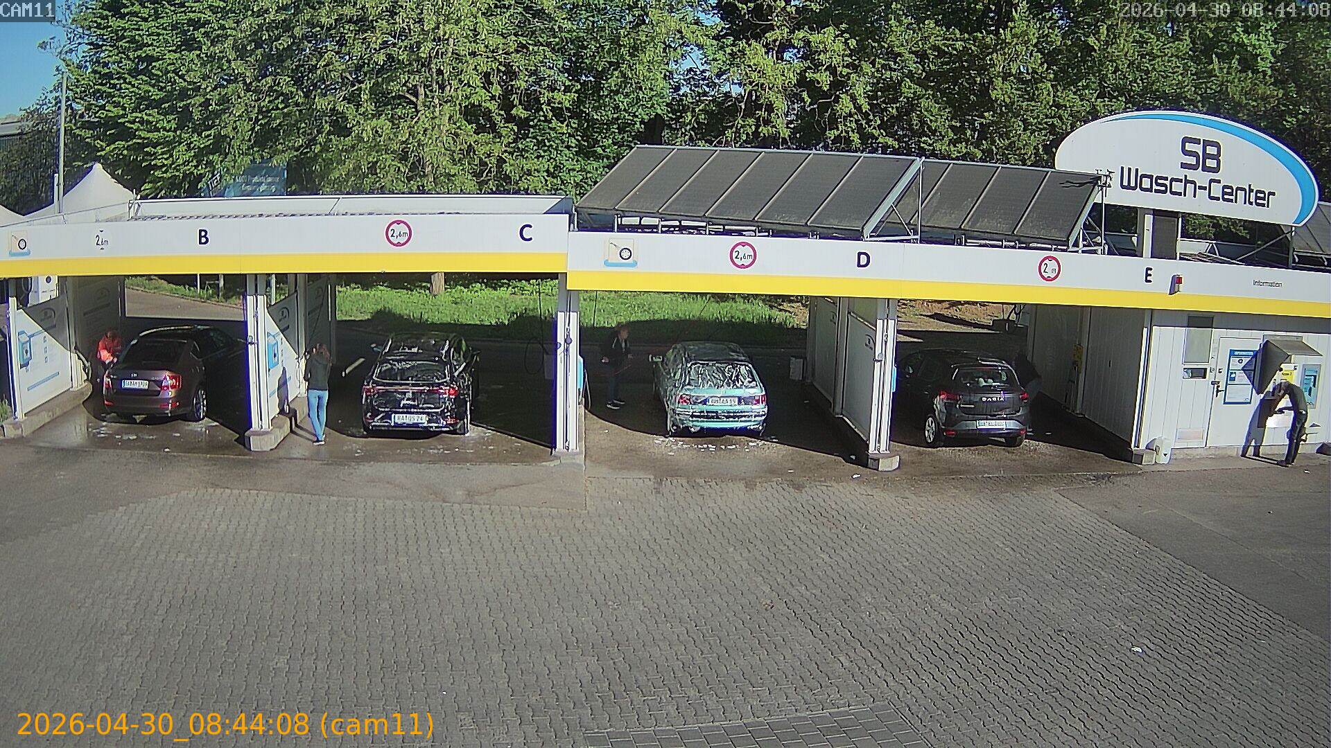 20260430084408