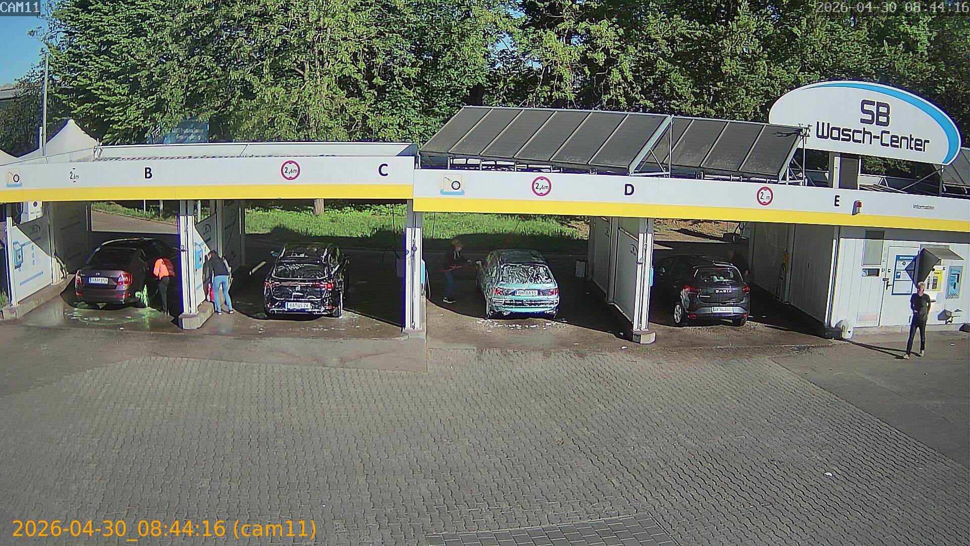 20260430084416