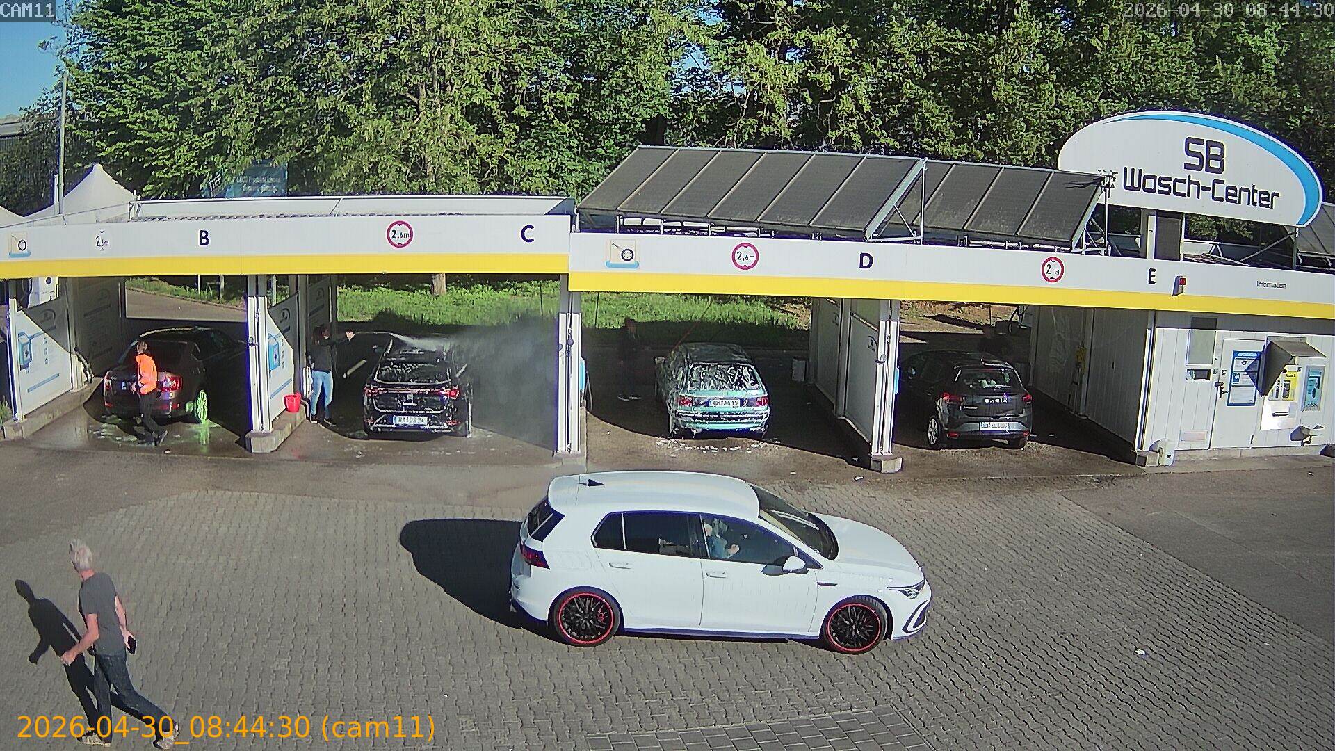 20260430084430
