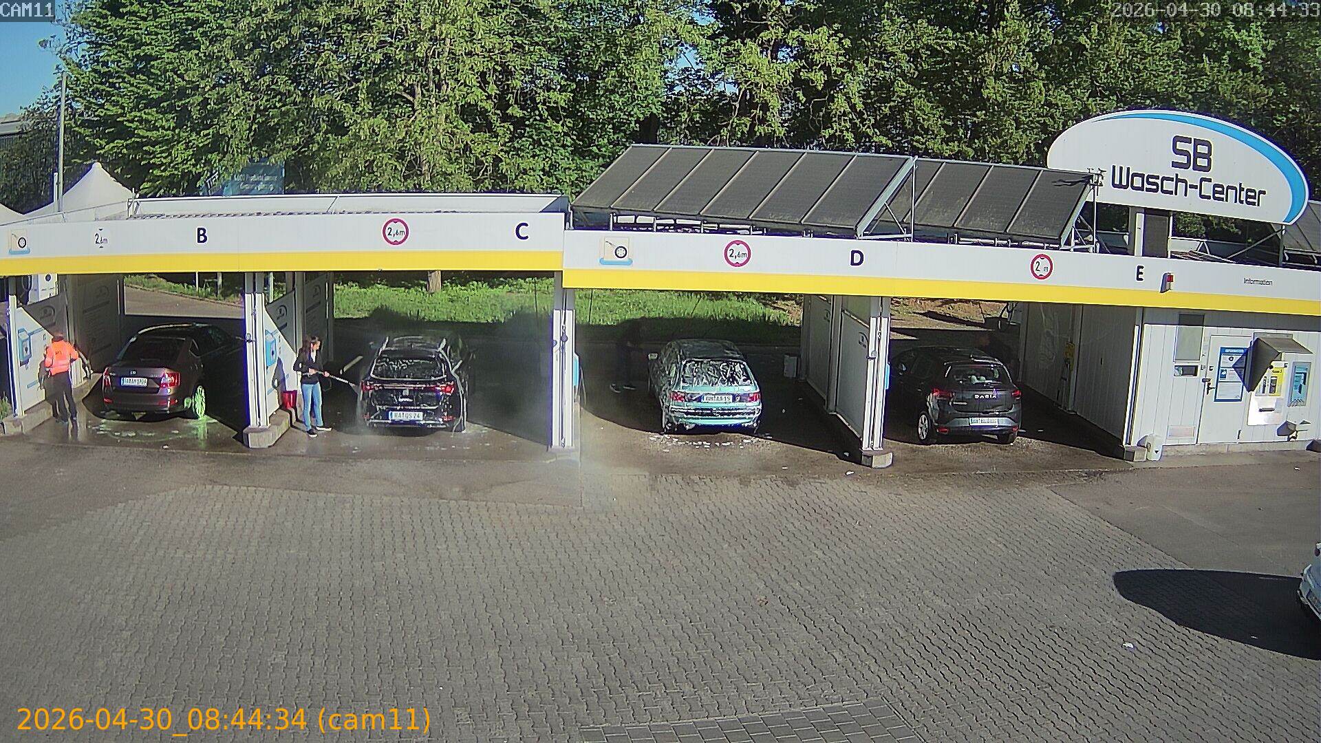 20260430084434